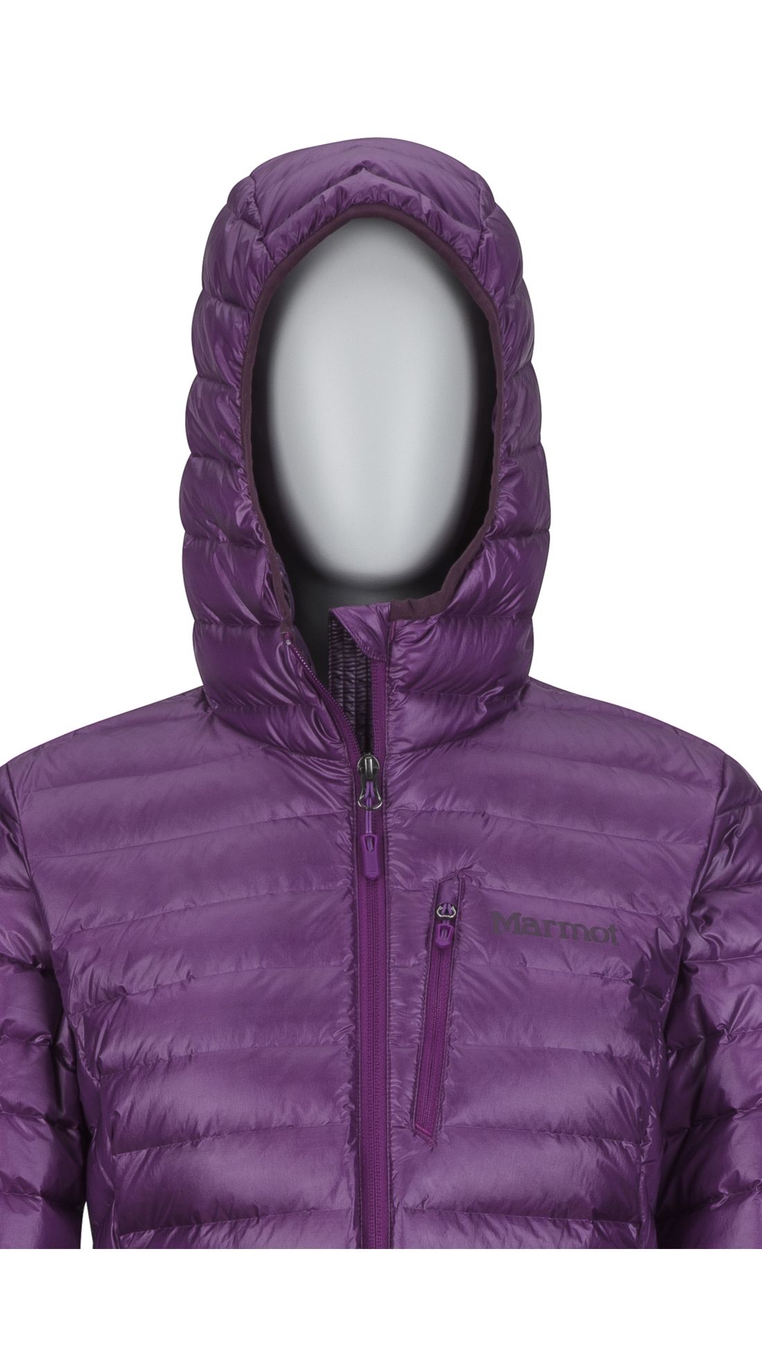 marmot quasar nova hoody