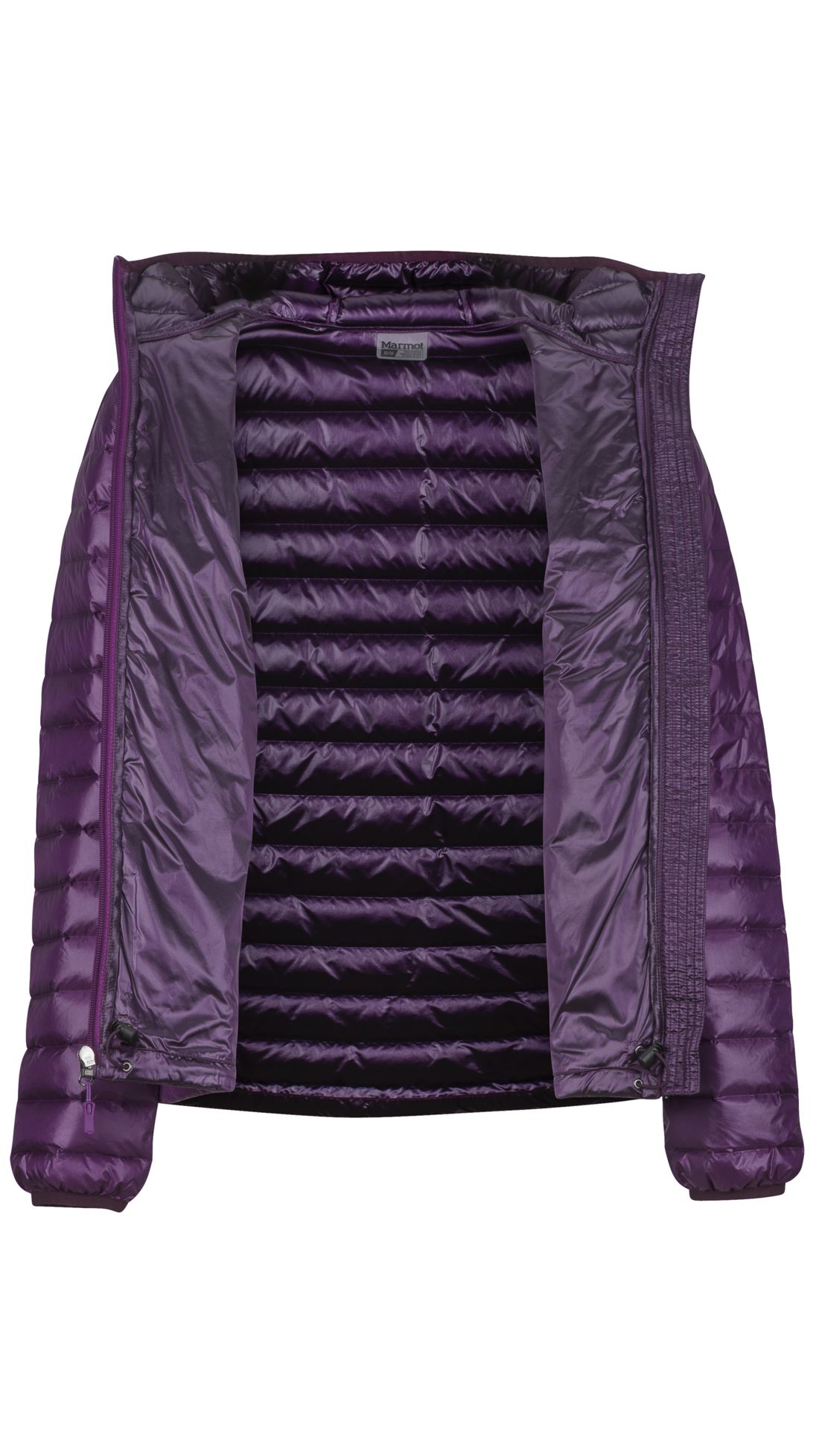 marmot quasar nova hoody