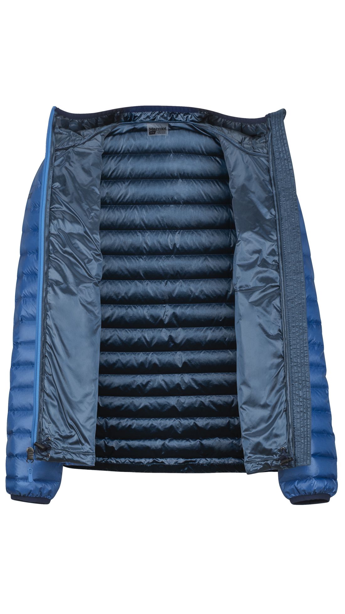 marmot quasar nova hoody