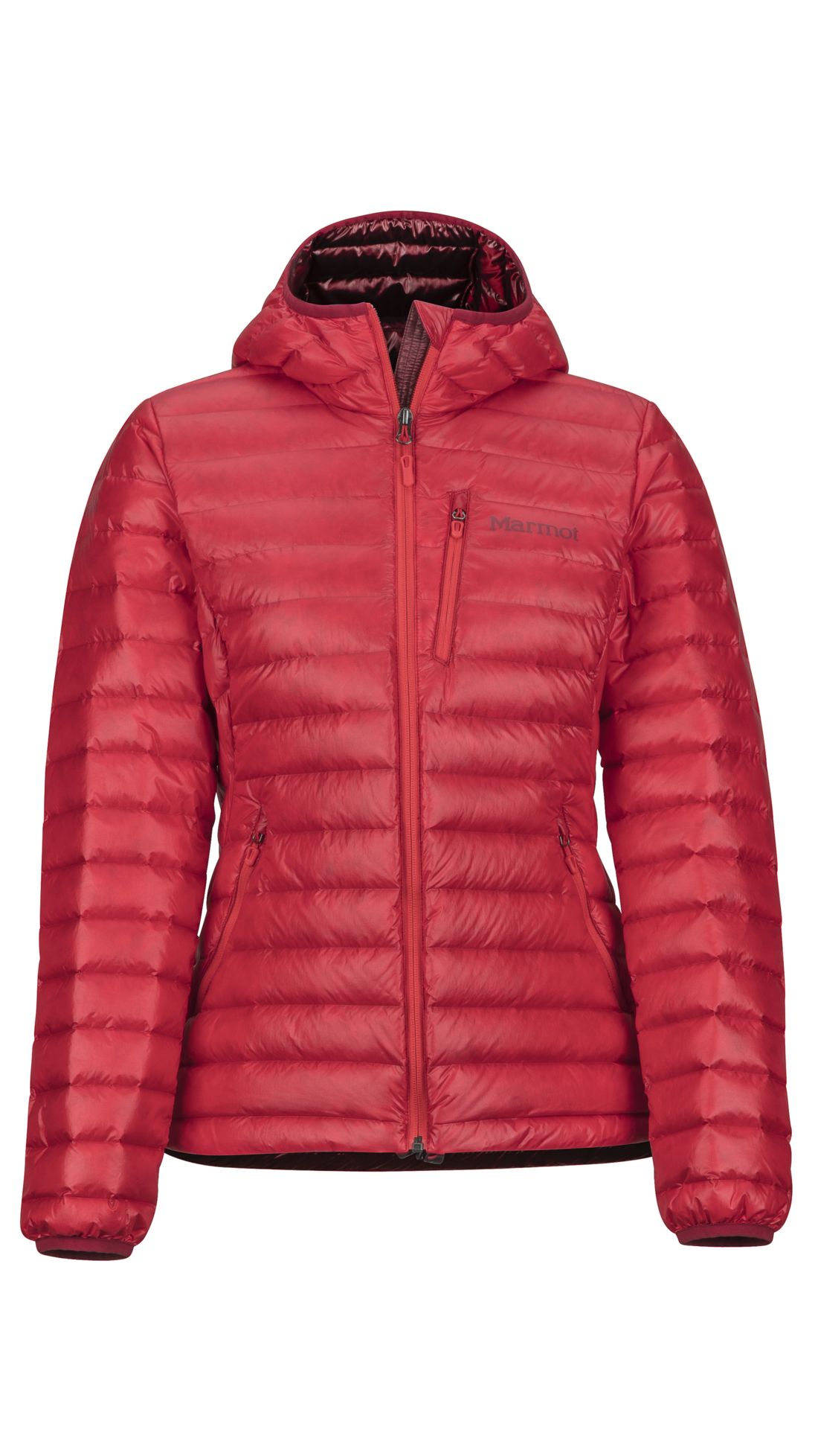 marmot quasar nova hoody