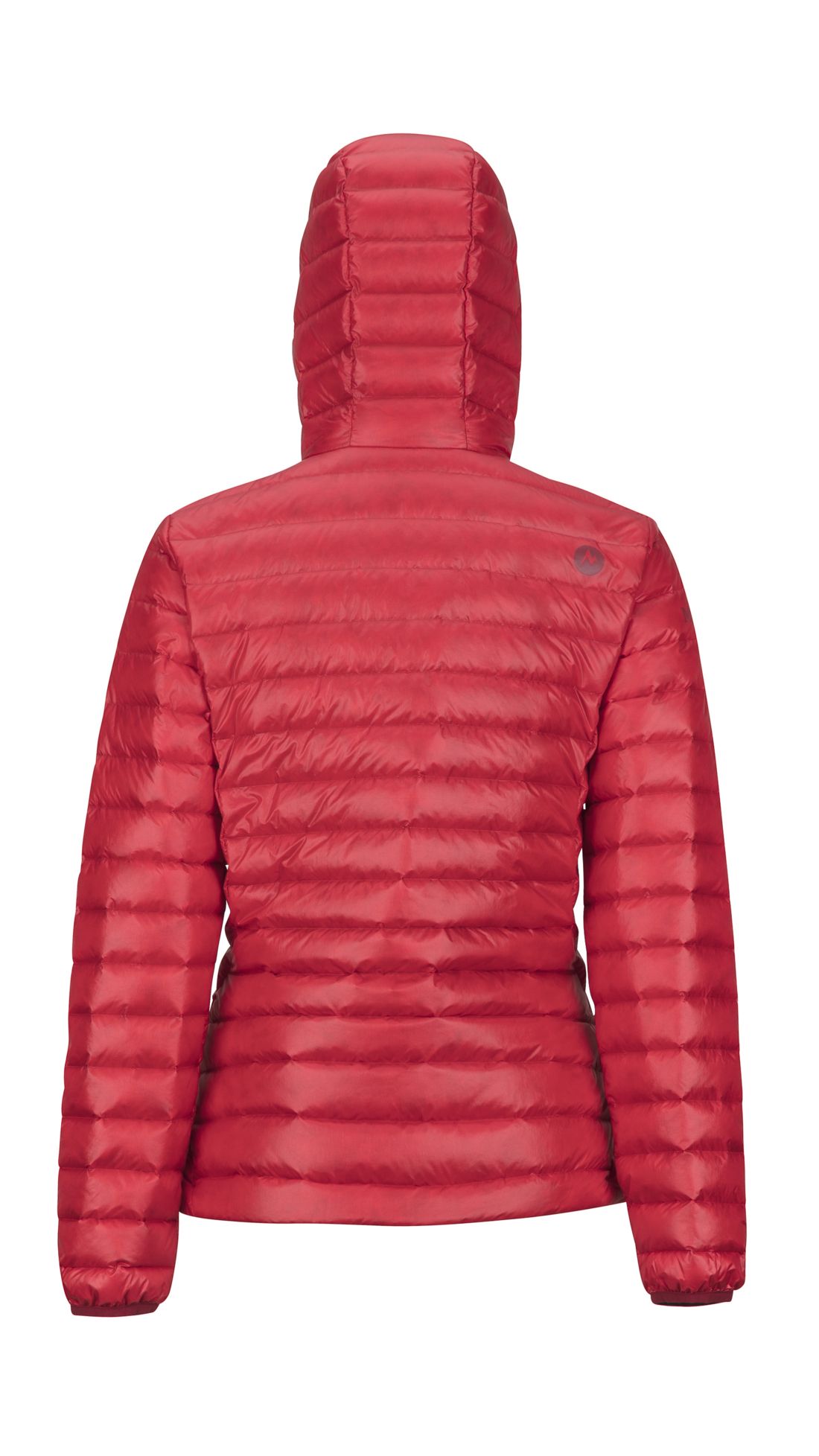 marmot quasar nova hoody