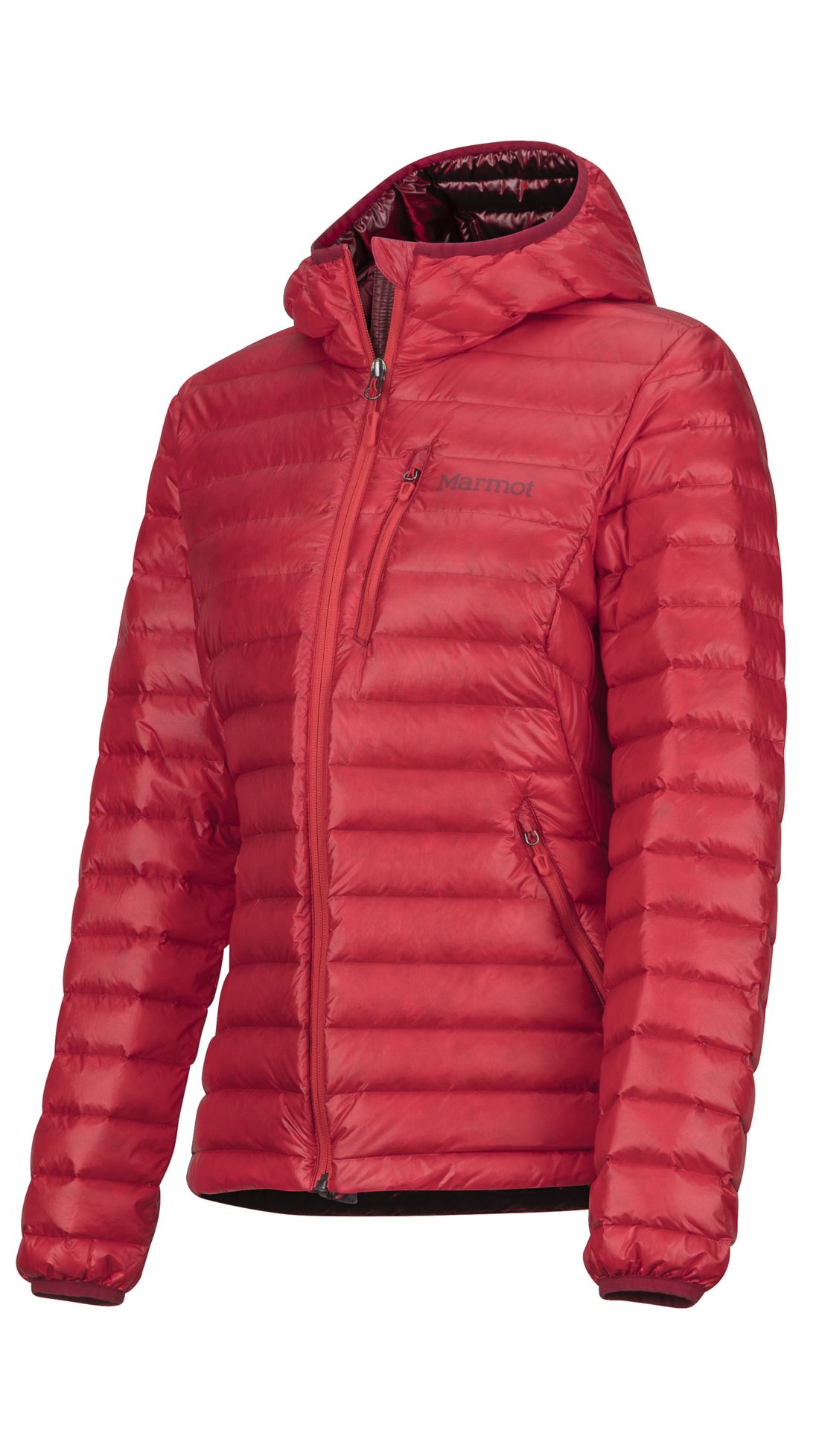 marmot quasar nova hoody