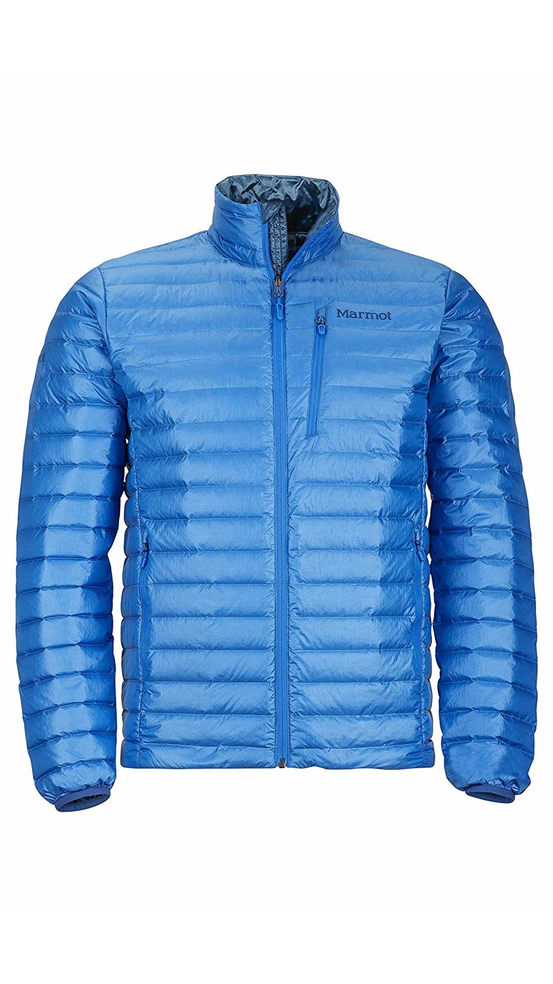 marmot quasar nova hoody