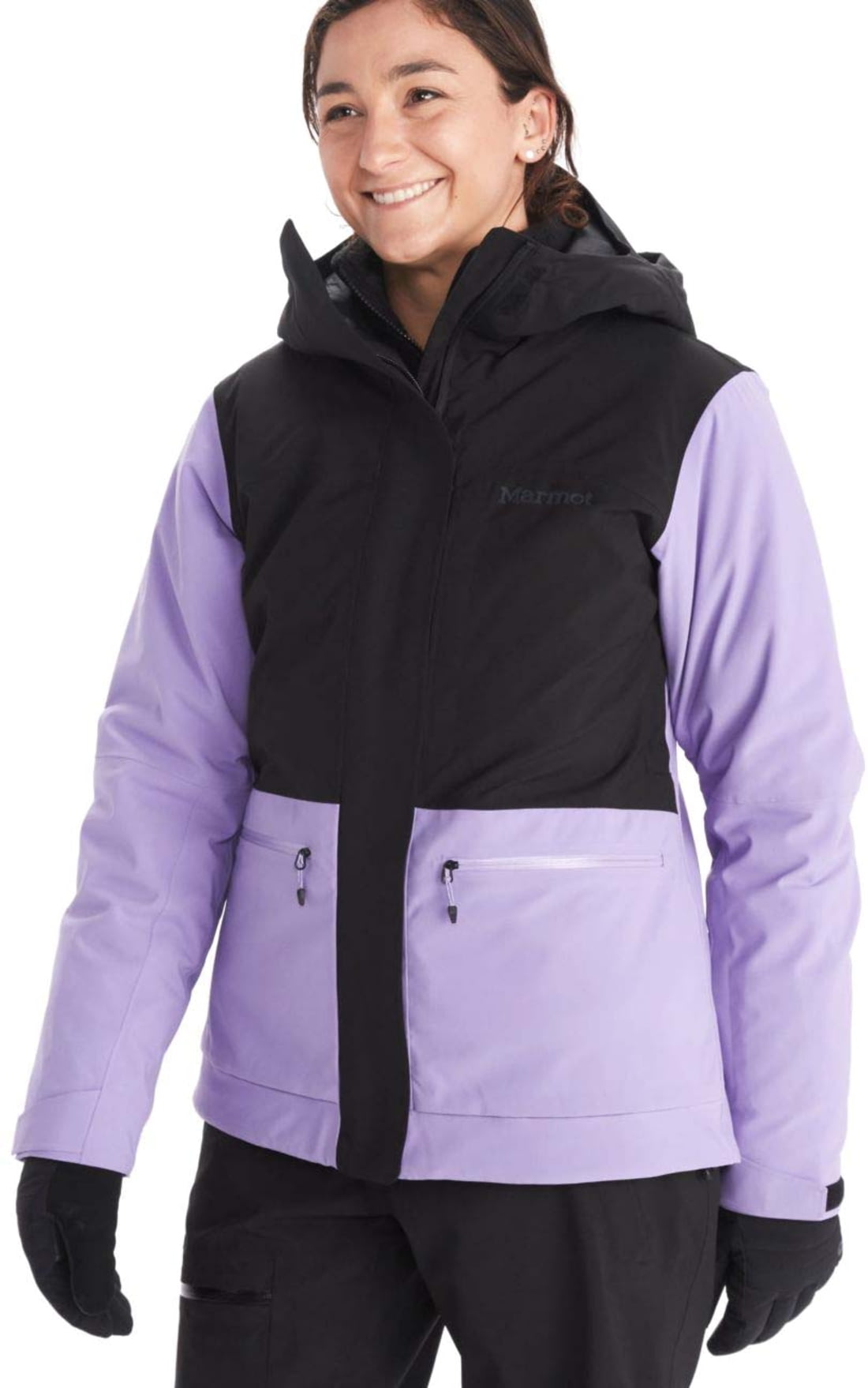 Marmot Refuge Jacket - Women's with Free S&H — CampSaver