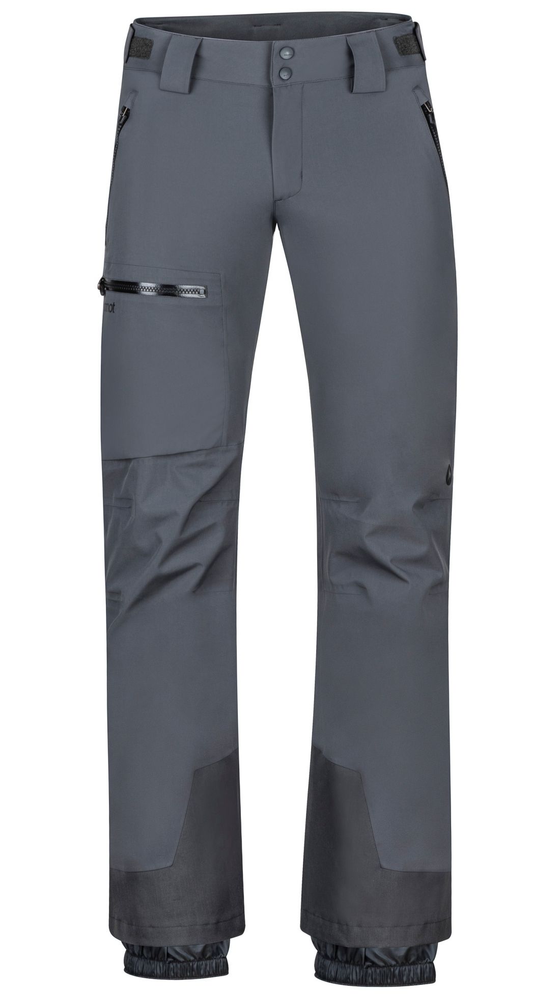 marmot refuge pant