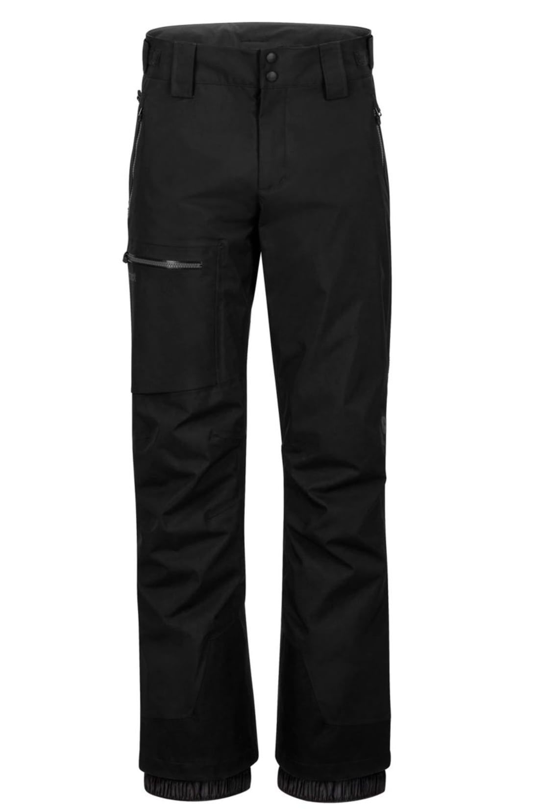 marmot refuge pant