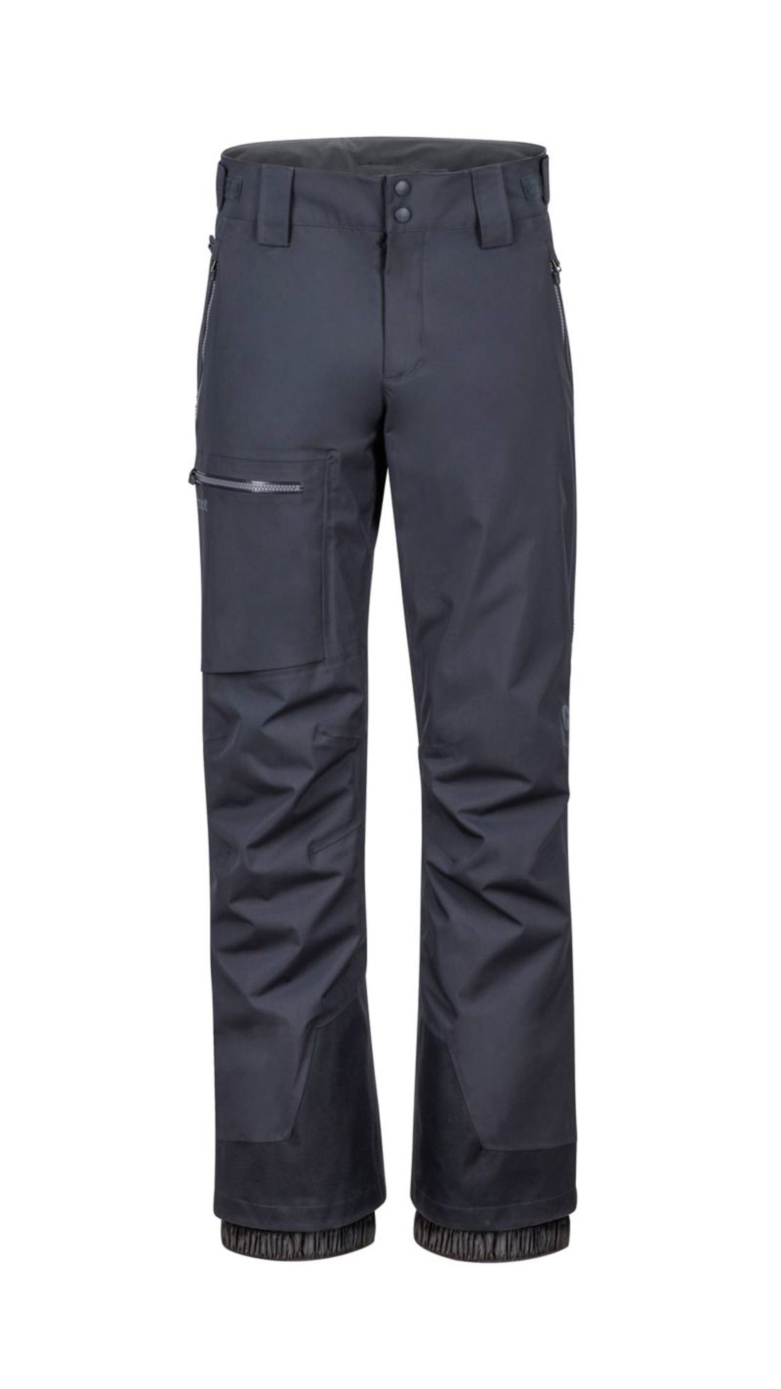 marmot refuge pant