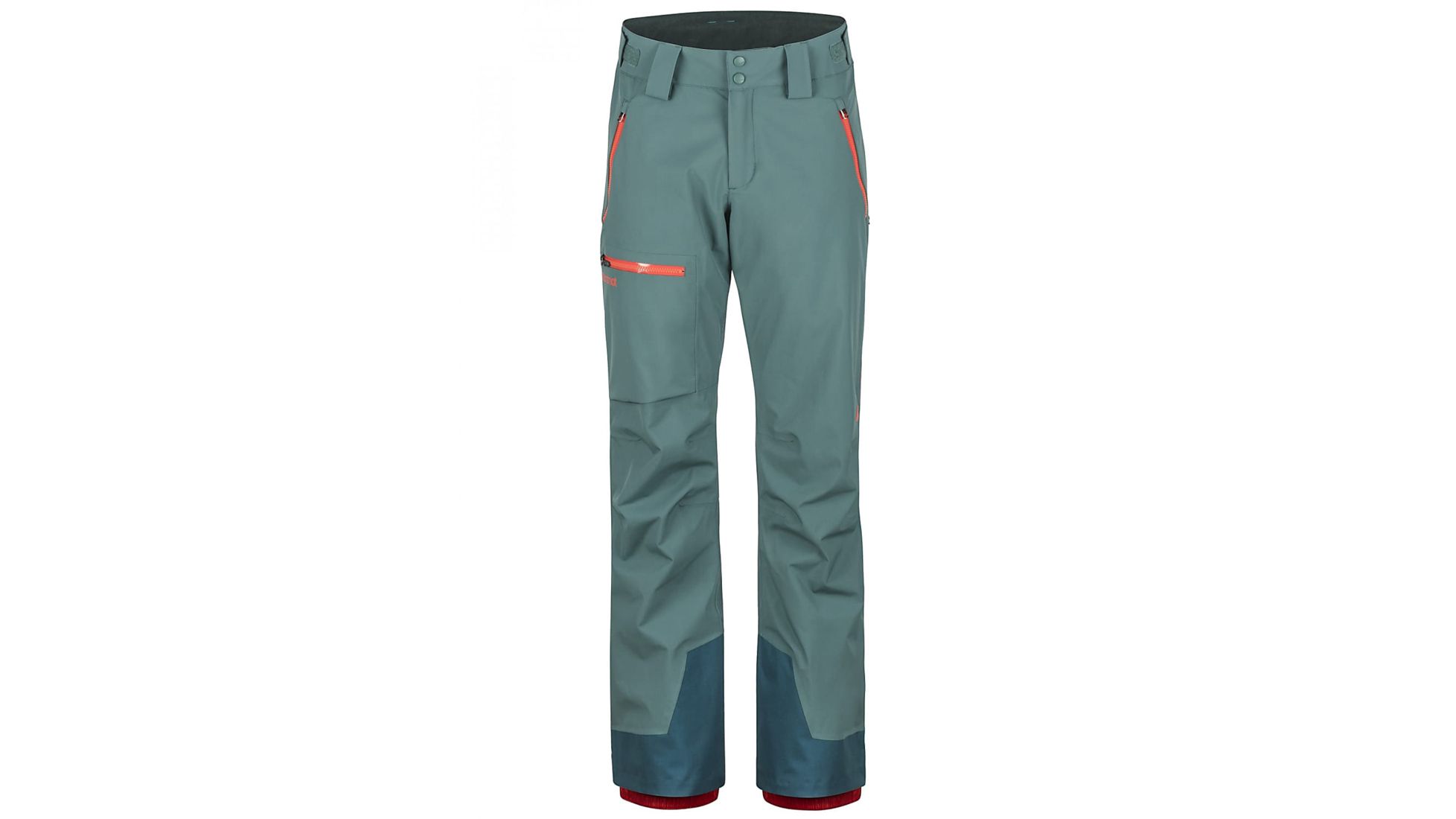 marmot refuge pant