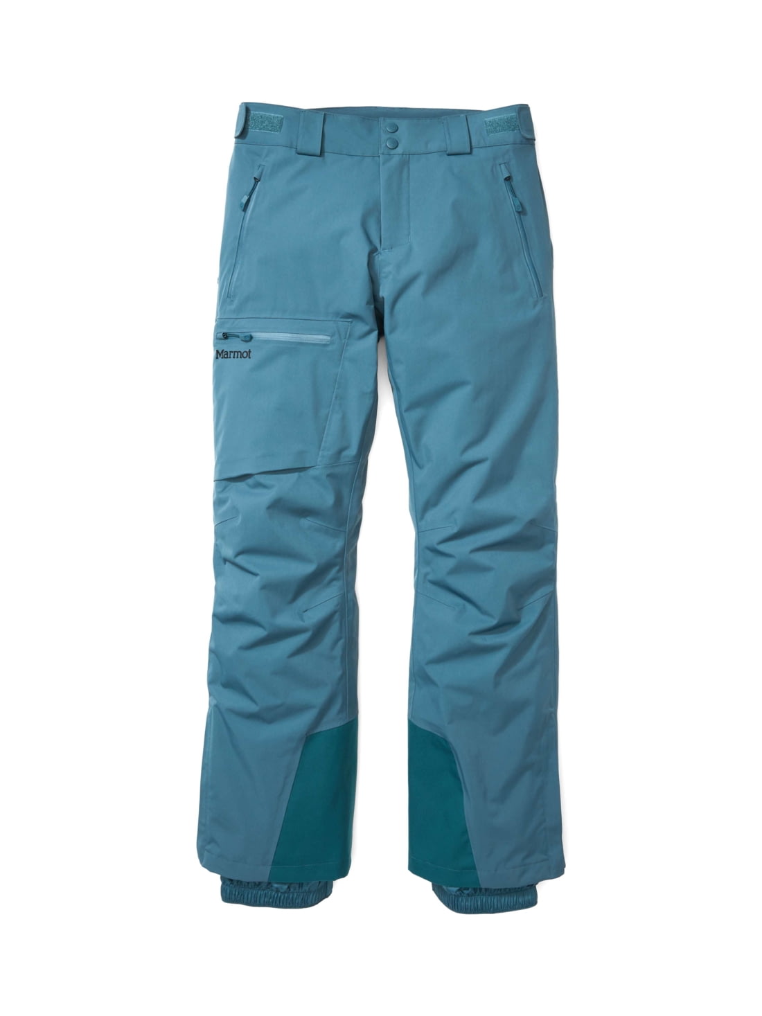 Marmot Refuge Pants - Men's with Free S&H — CampSaver