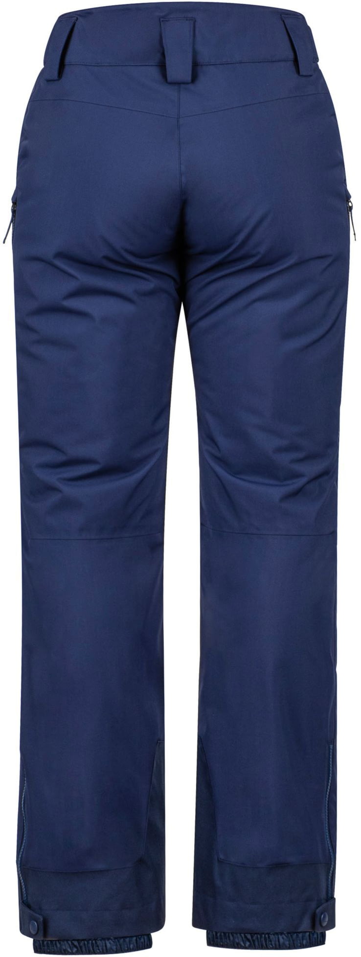 marmot refuge pant