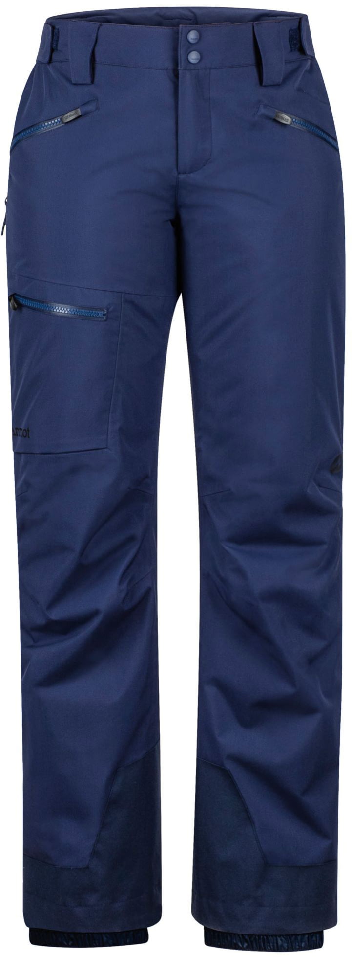 marmot refuge pant