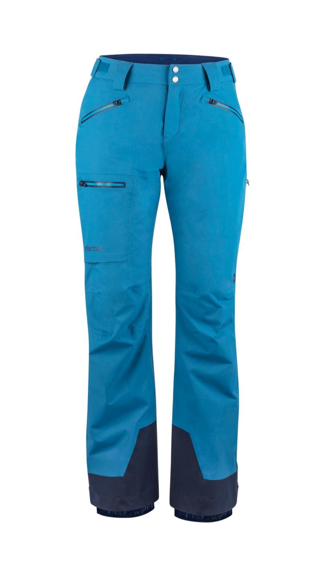 marmot refuge pant