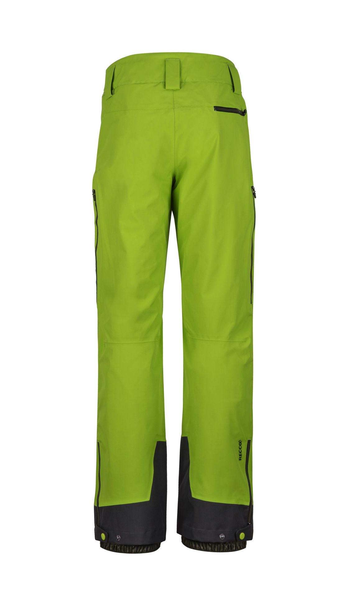 marmot refuge pant