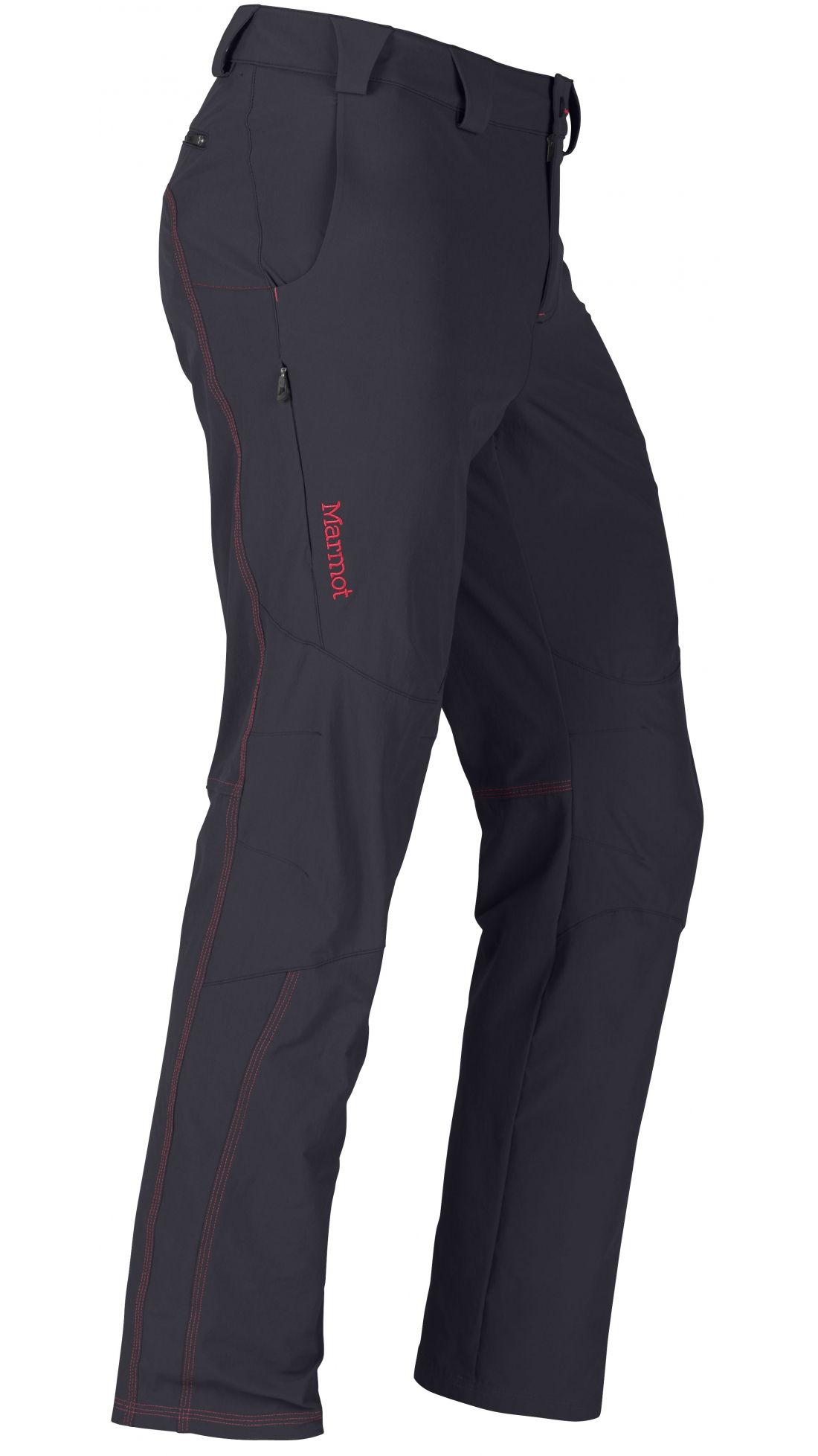marmot softshell pants