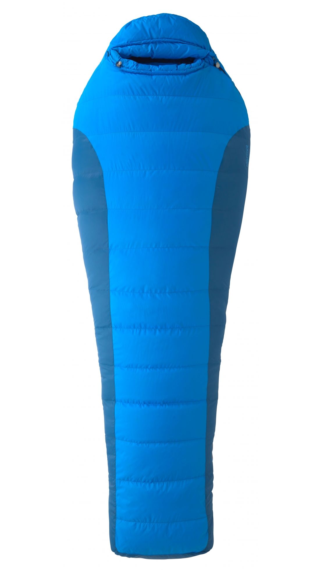 marmot sawtooth 15 sleeping bag