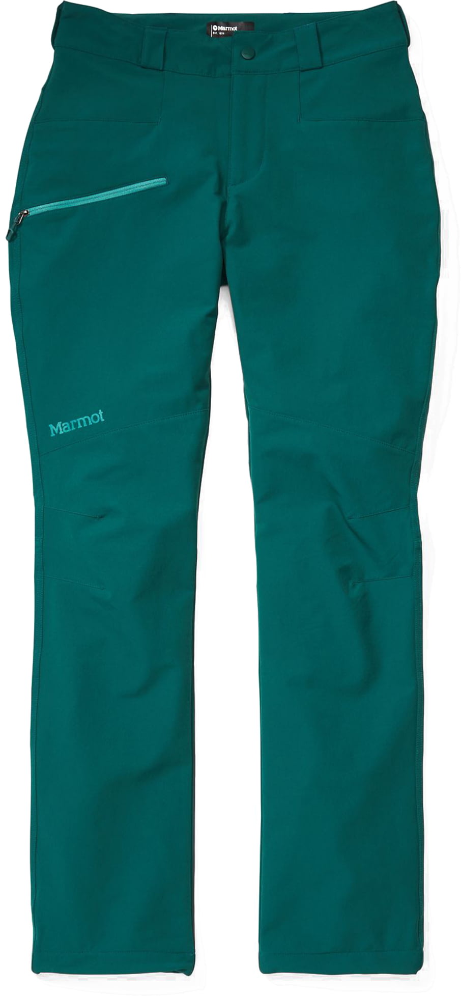marmot women's scree pants