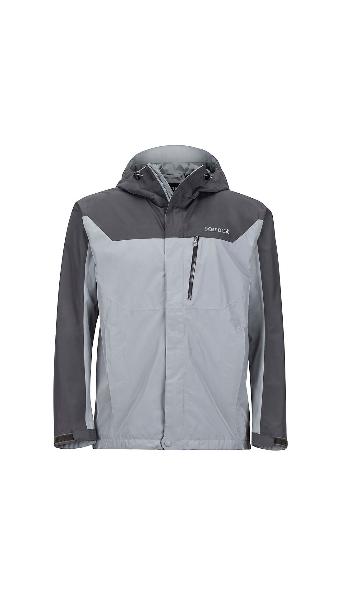 marmot southridge jacket