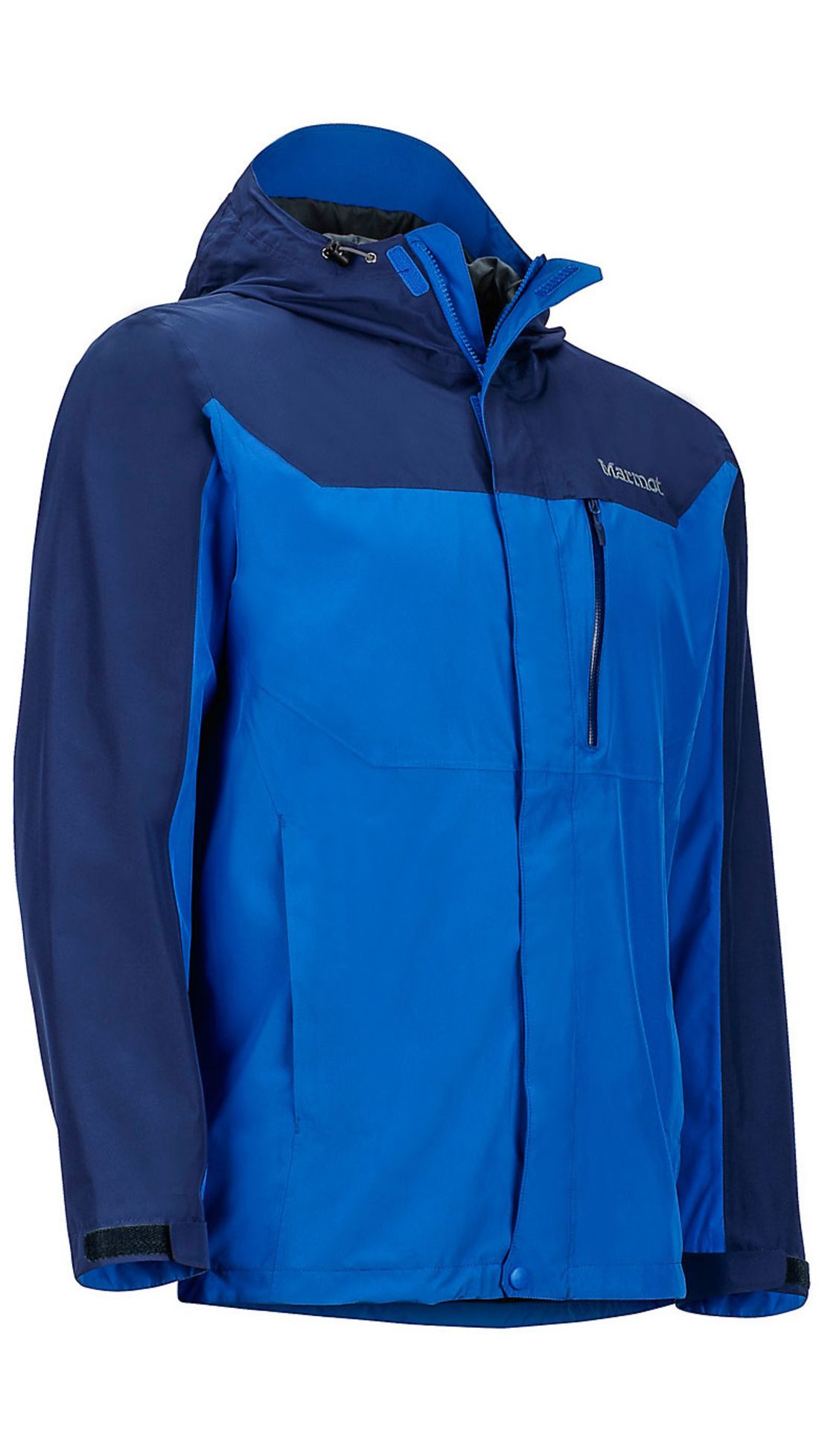 marmot southridge jacket