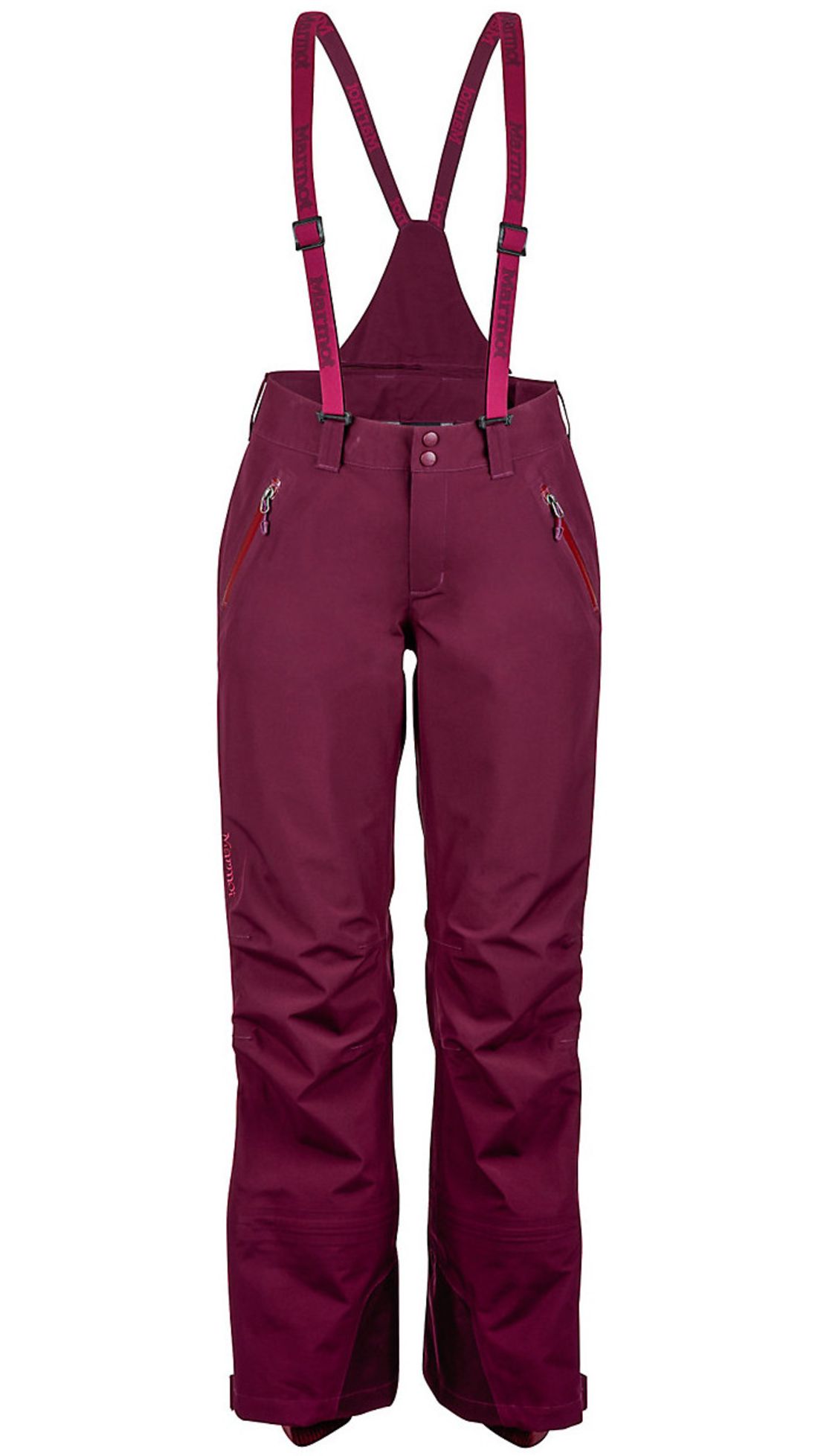 Marmot Spire Pant Womens — CampSaver