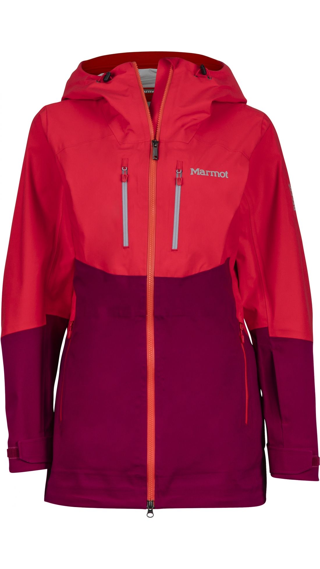 sublime jacket h&m
