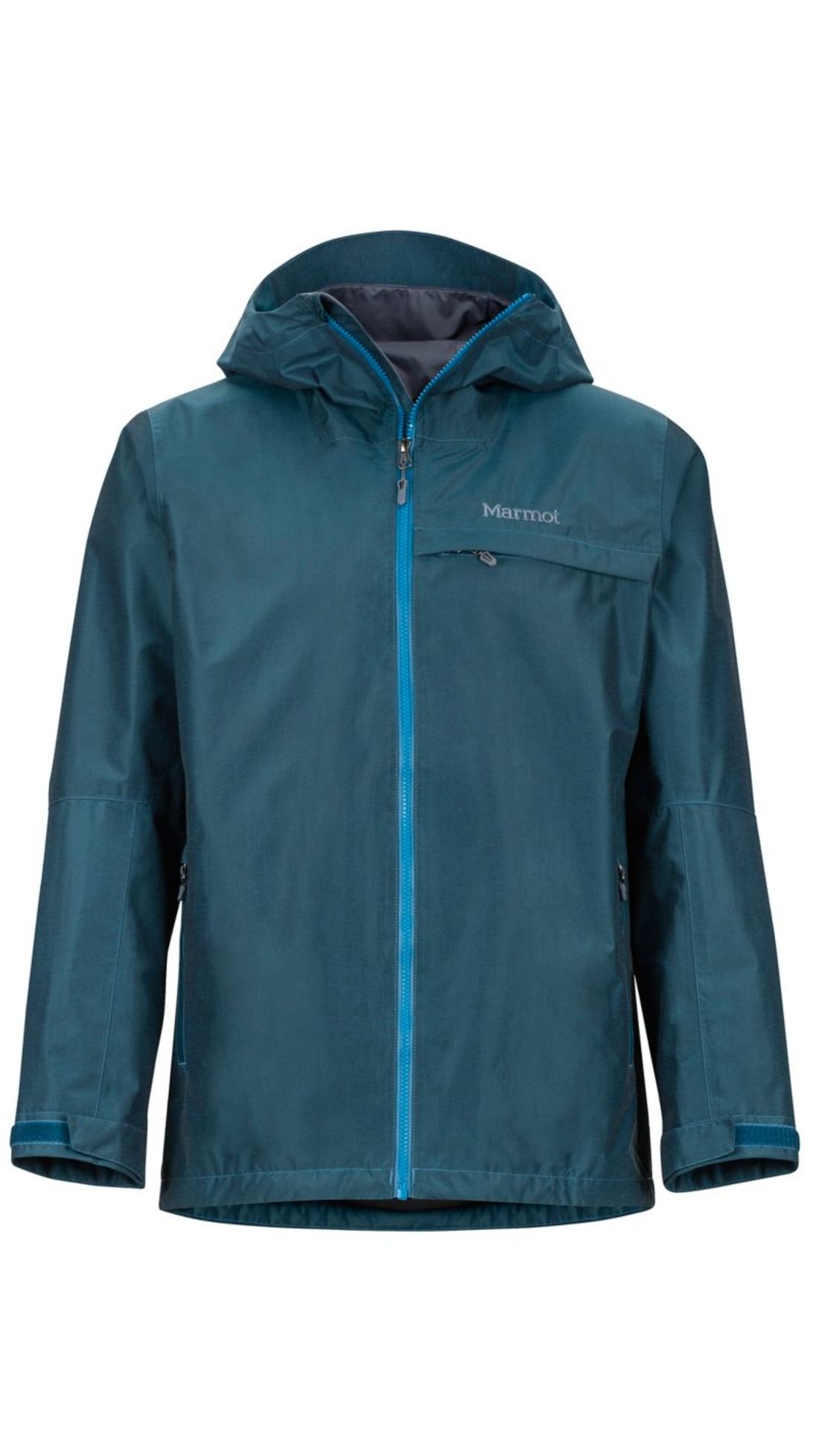 quiksilver tamarack jacket review