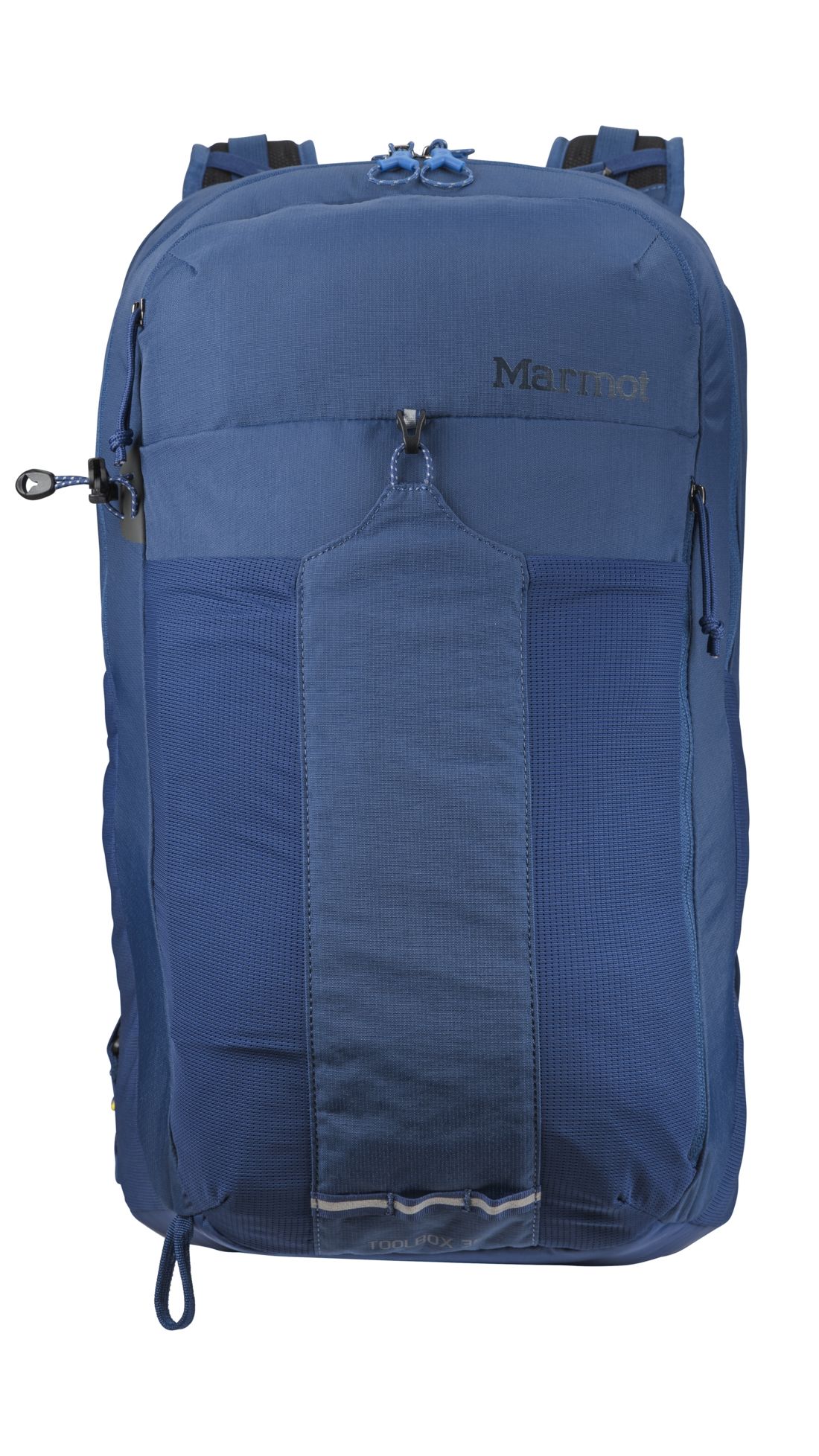 marmot tool box 26 pack