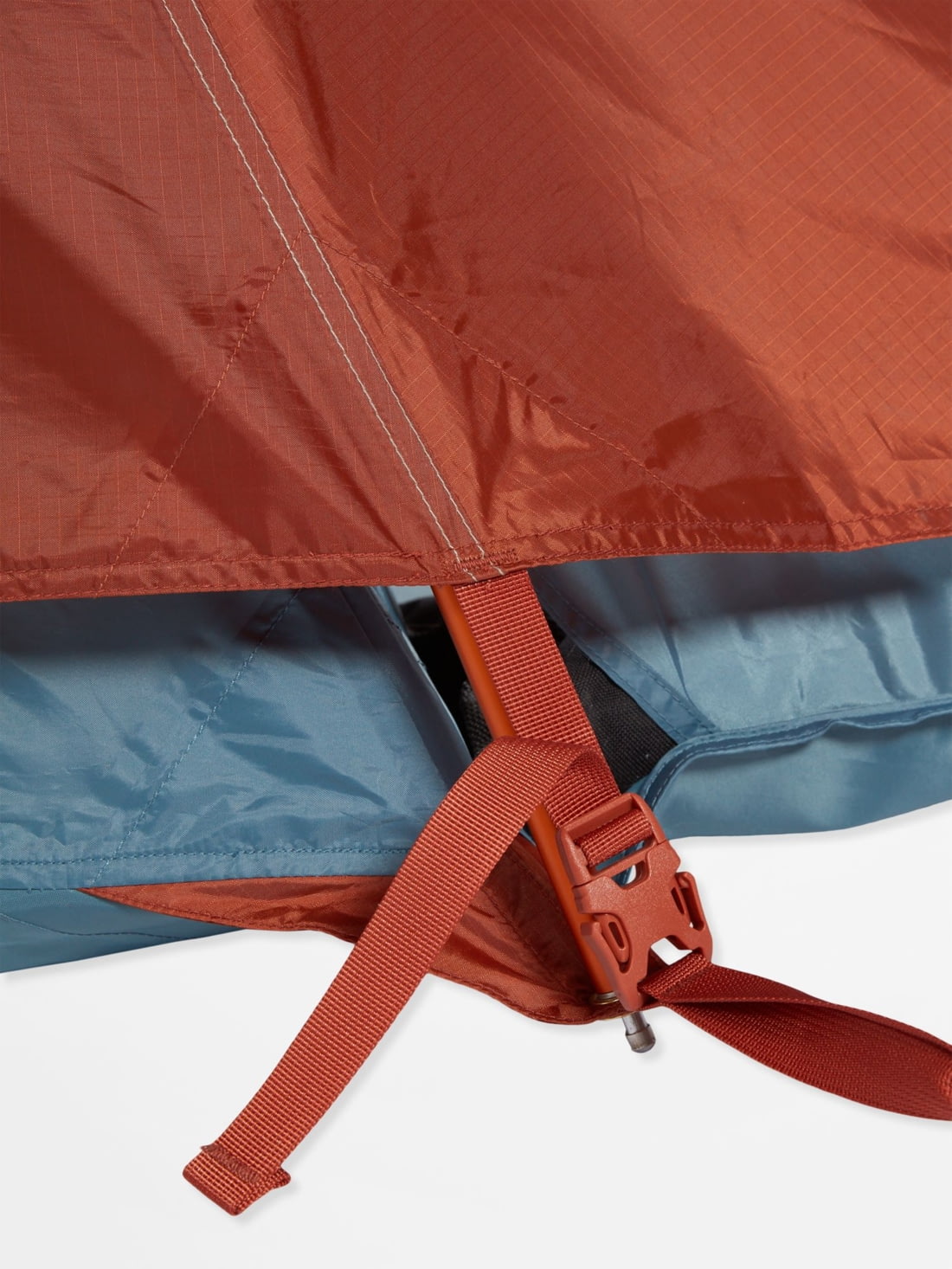 Marmot Torreya Tent - 6 Person 32510-5815-ONE & Free 2 Day Shipping