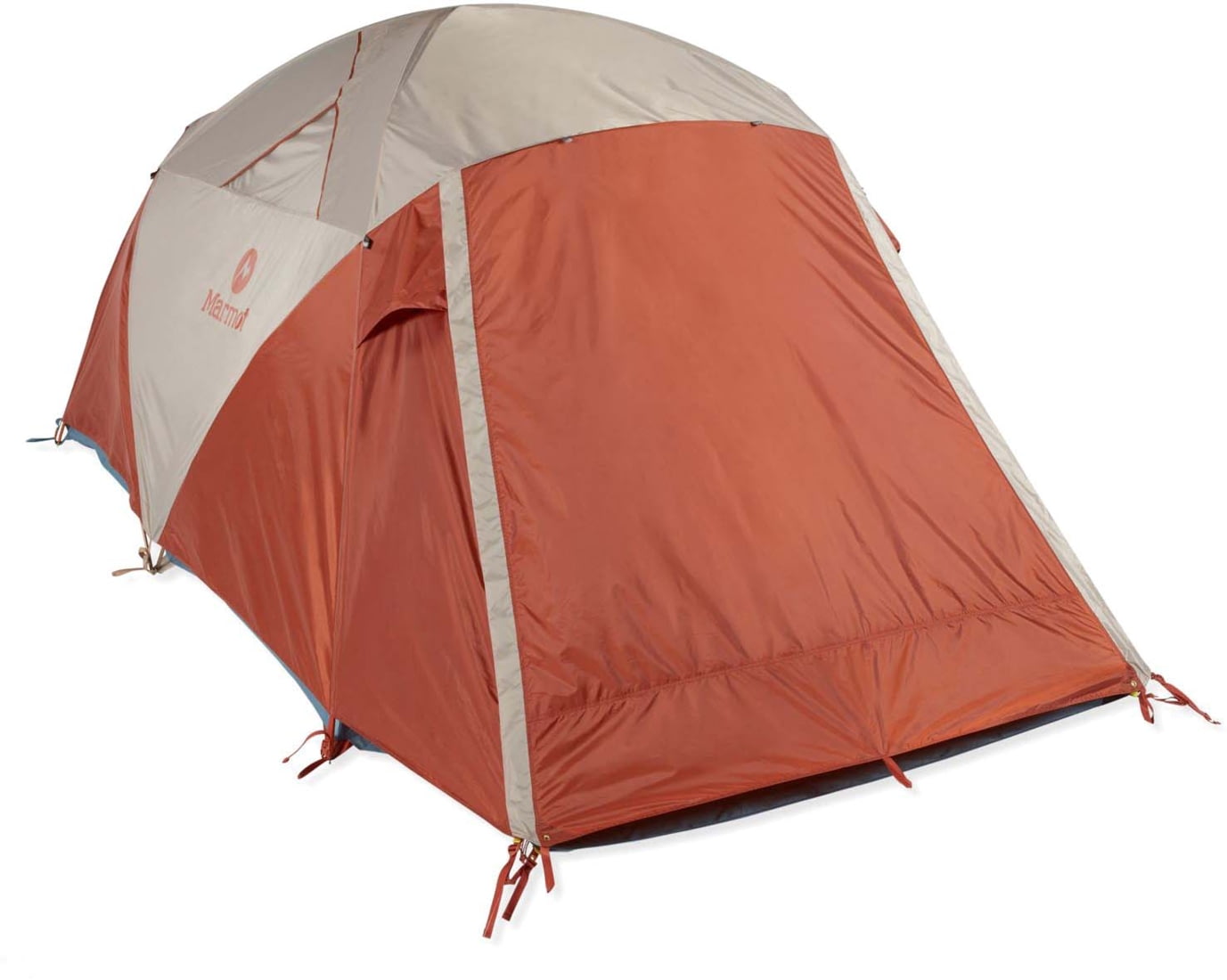 Marmot Torreya Tent - 6 Person 32510-5815-ONE & Free 2 Day Shipping