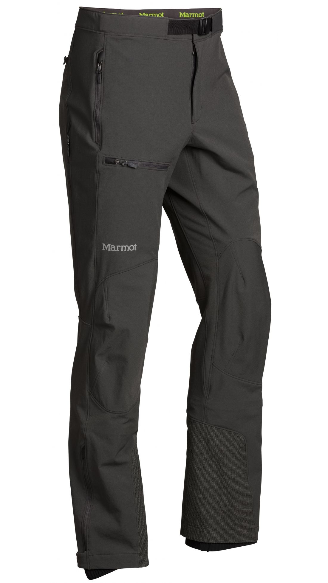 marmot men's scree pant