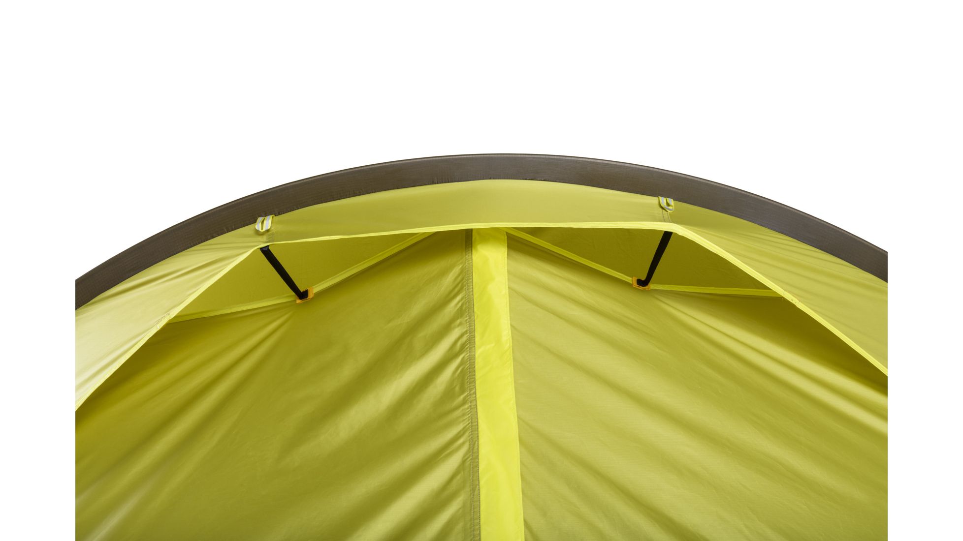 tungsten tent 2 person