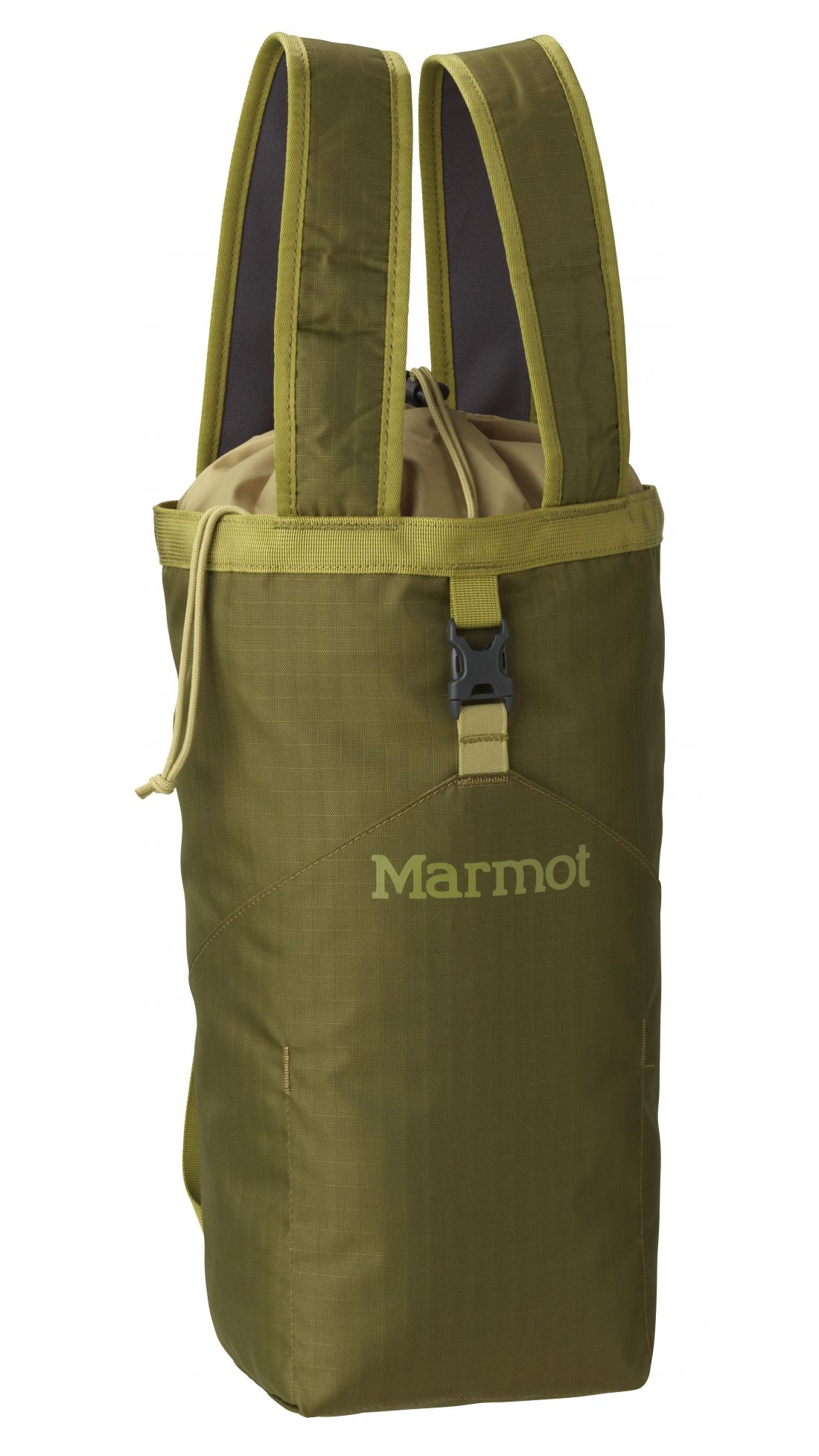 marmot urban hauler