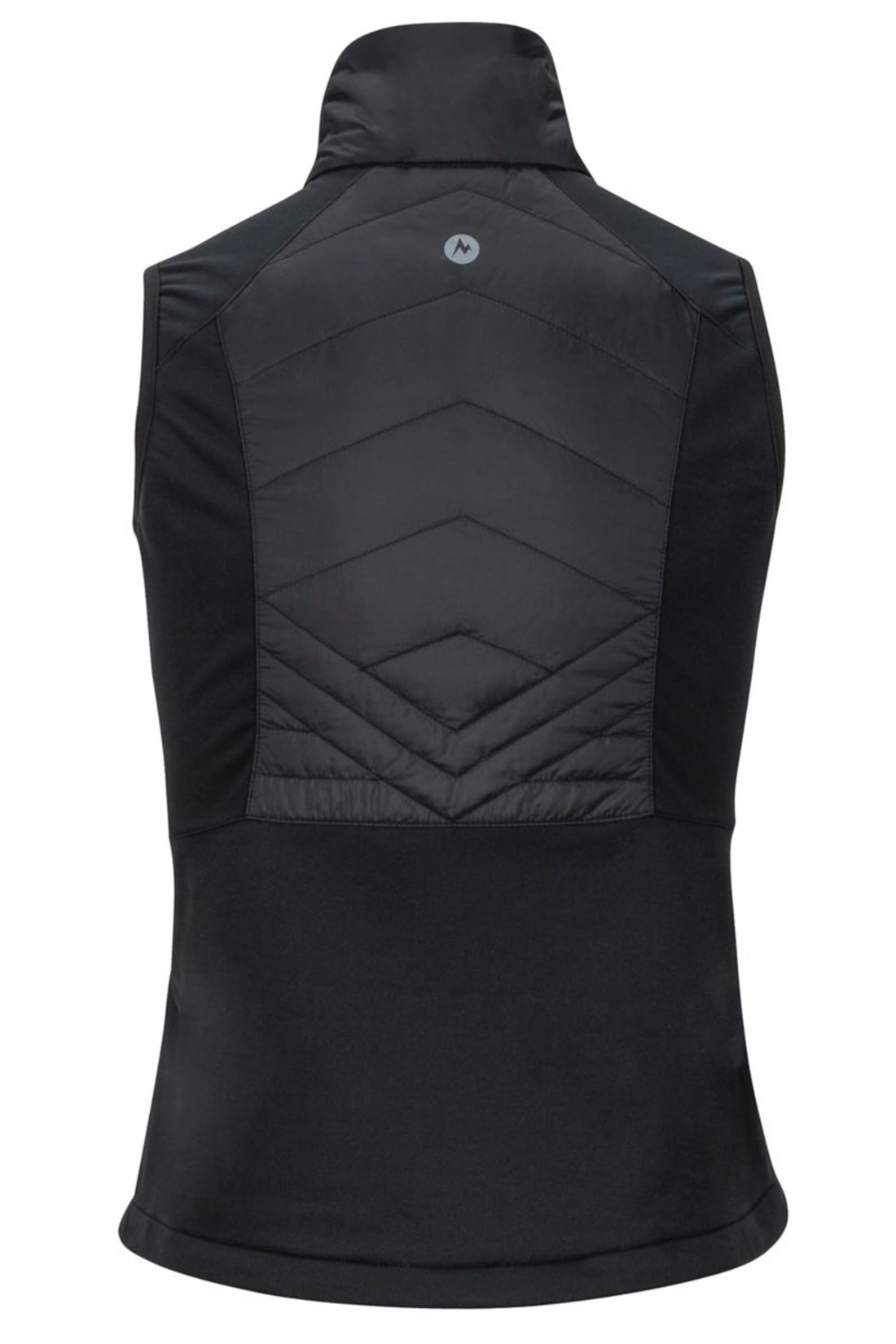 marmot variant hybrid vest