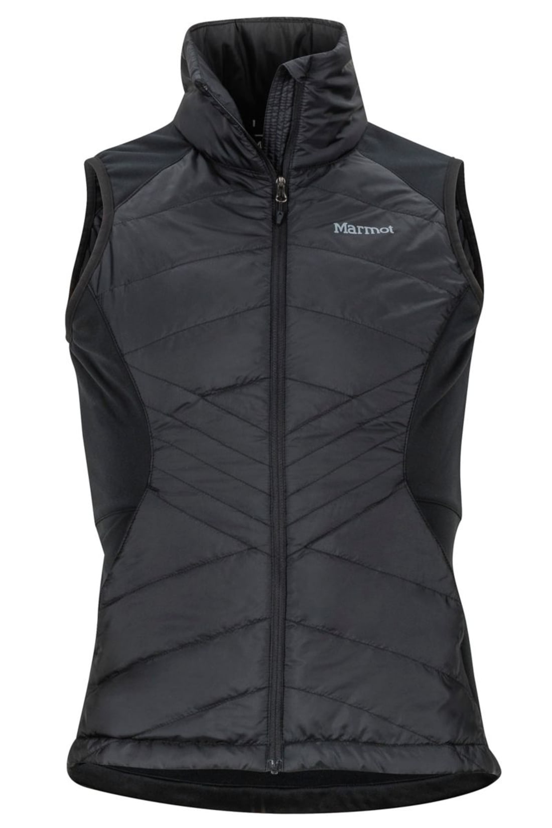 Marmot Variant Hybrid Vest - Women's — CampSaver