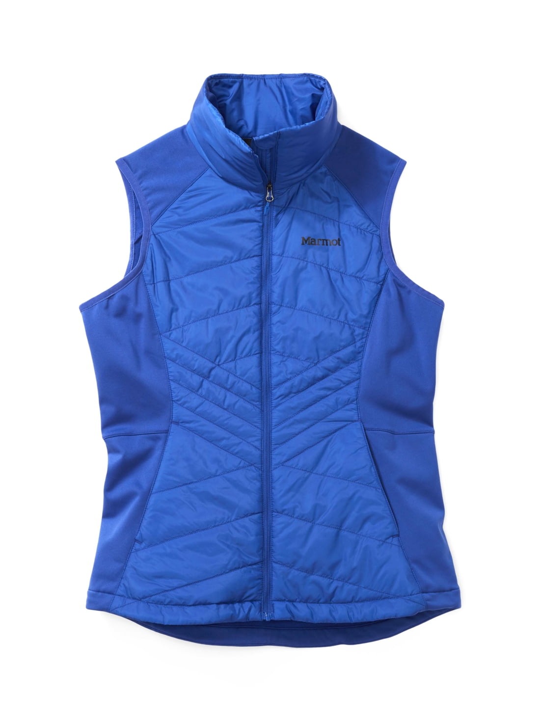marmot variant vest women