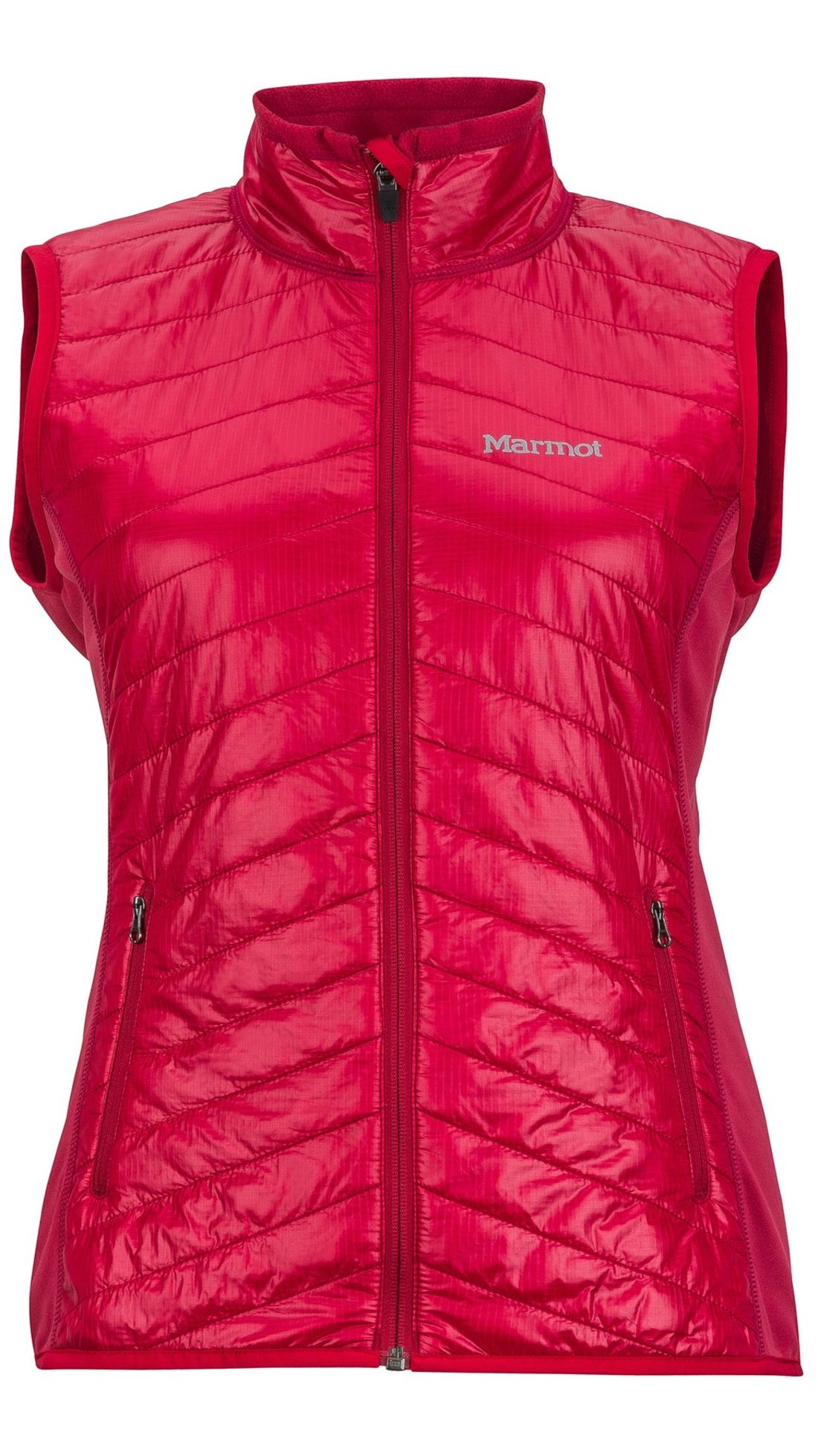 marmot variant vest women