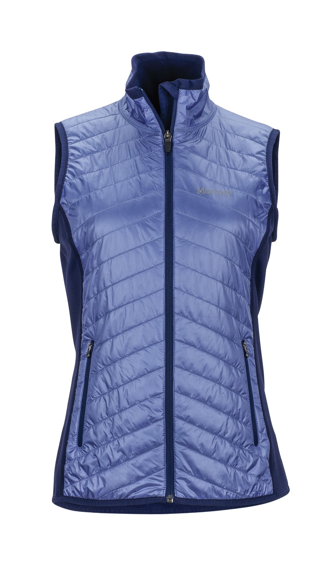 marmot variant vest women