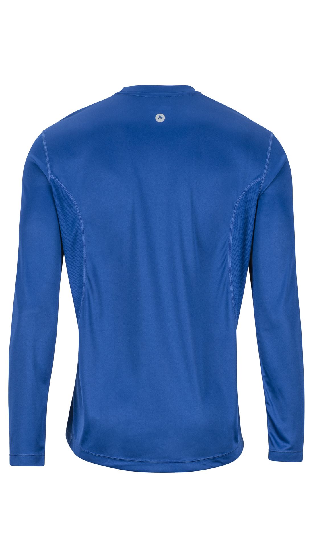 marmot windridge long sleeve shirt