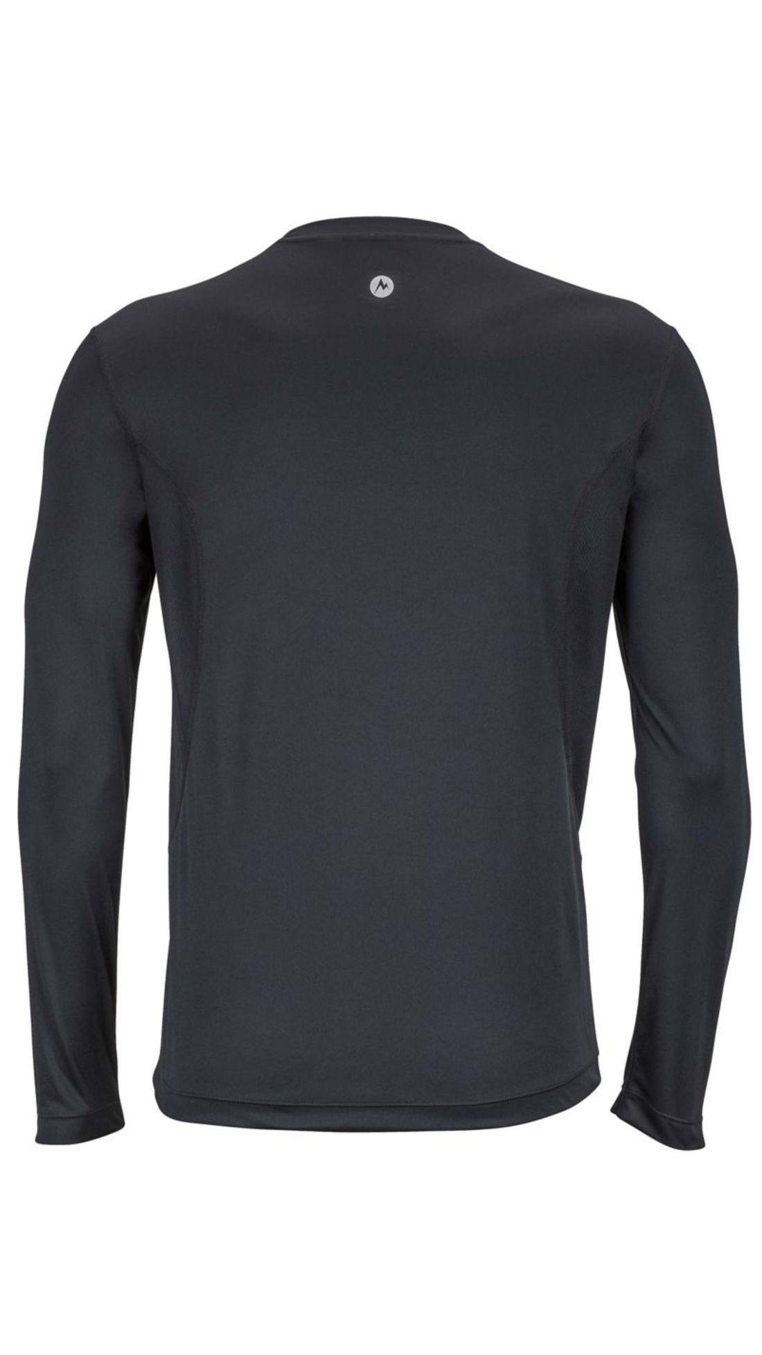 marmot windridge long sleeve shirt