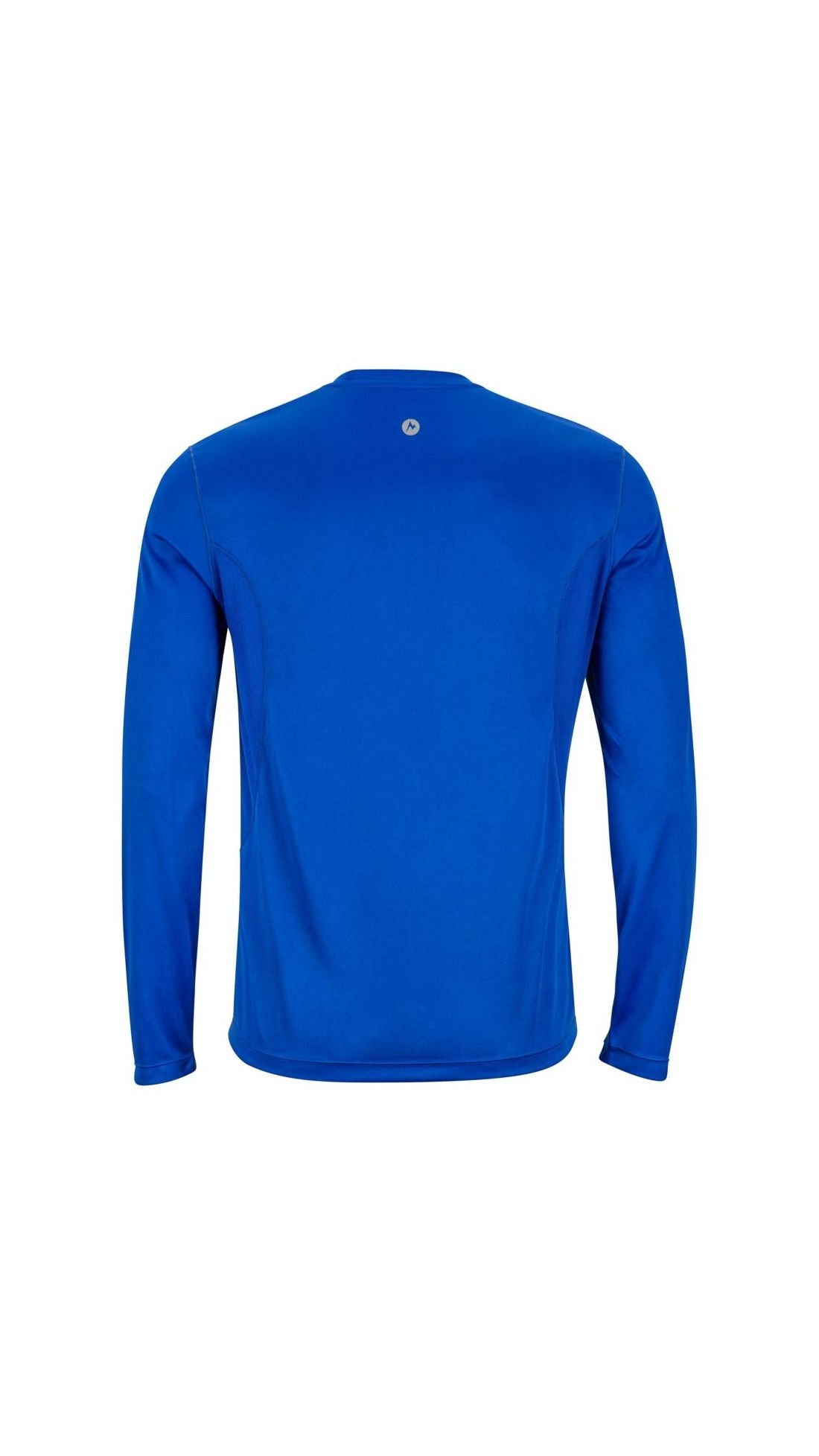 marmot windridge long sleeve shirt