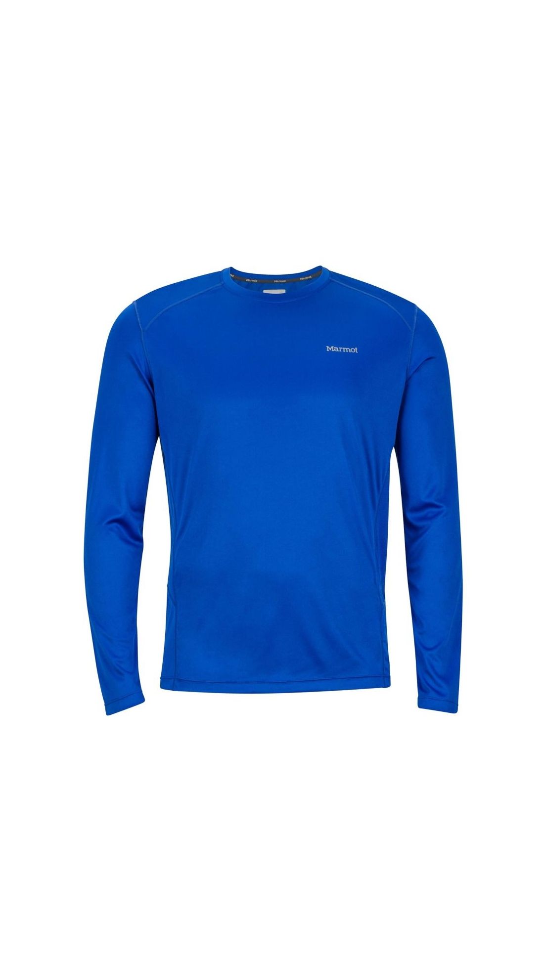 marmot windridge long sleeve shirt