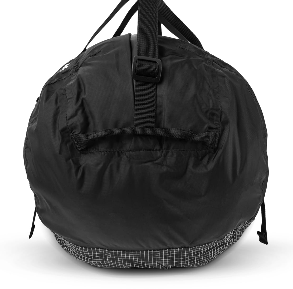 Matador Freefly Packable Duffle MATFFD001BK with Free S&H — CampSaver