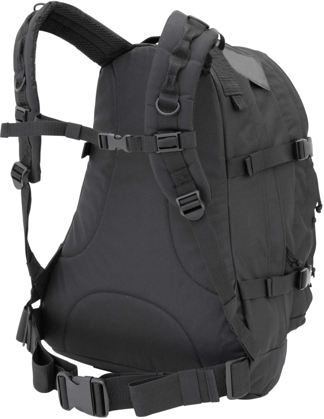 Mercury Tactical Bunker 72 Hour Pack , Up to 36% Off with Free S&H ...