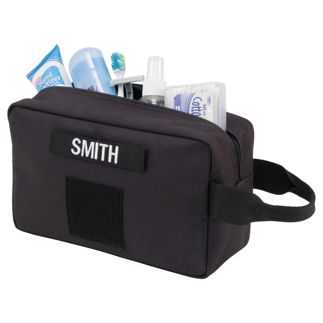 Mercury Tactical Gear ID Shave Kit , Up to 1.50 Off — CampSaver