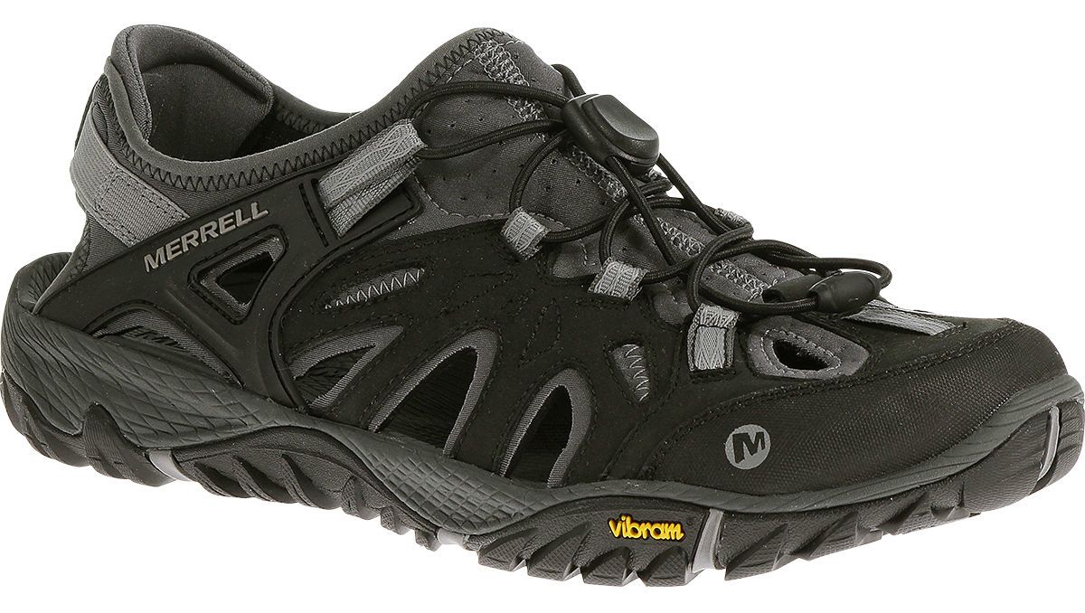 merrell wild dove men's