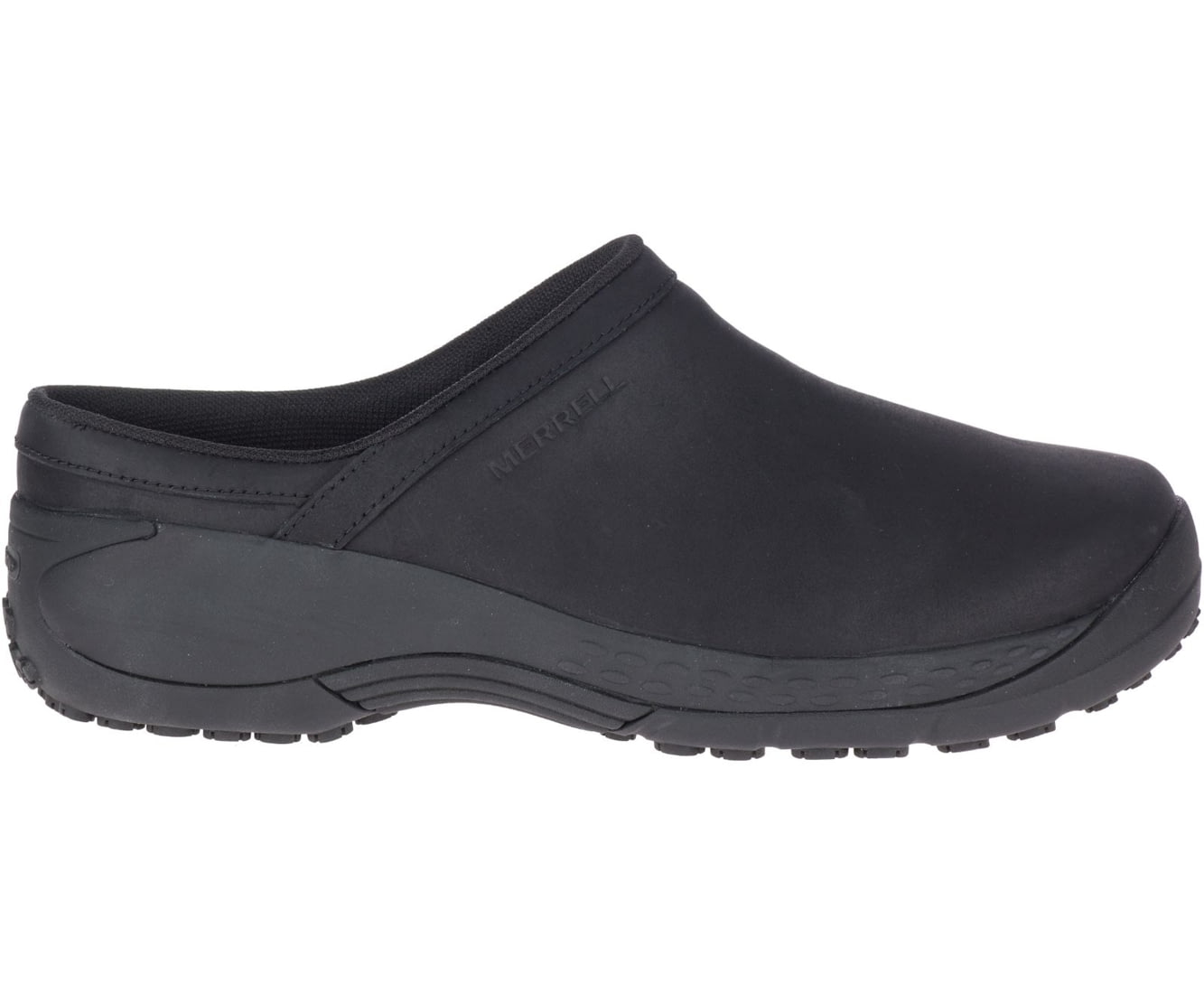 merrell encore 2