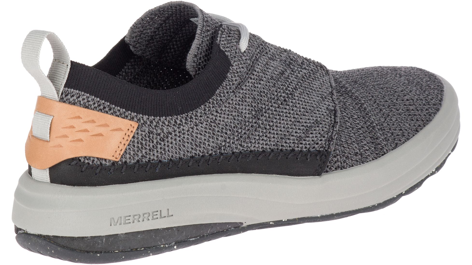 merrell gridway mens