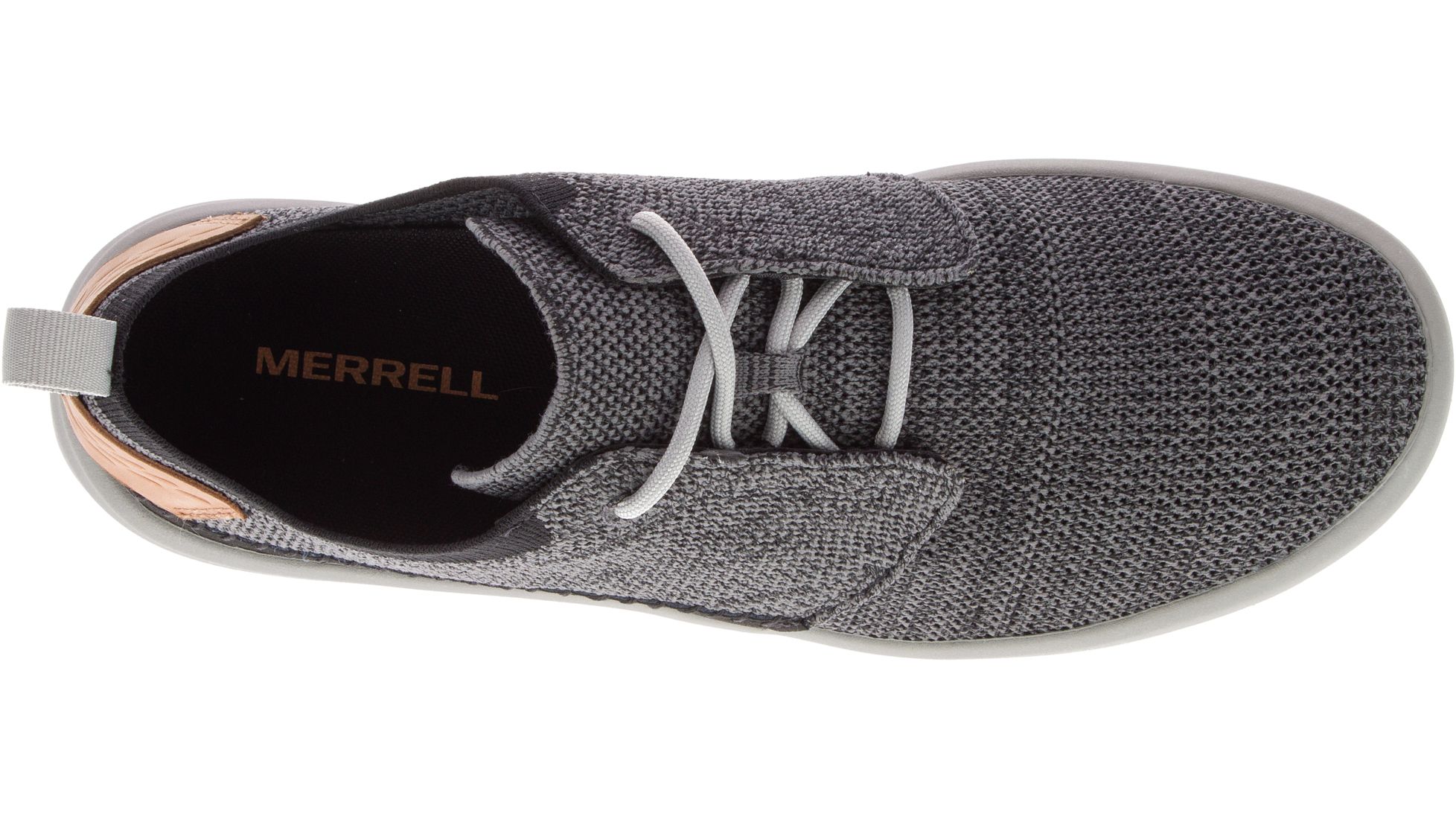 merrell gridway mens