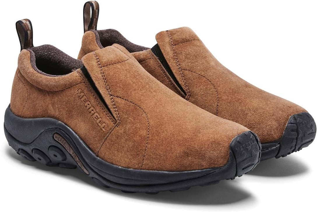 merrell j65685