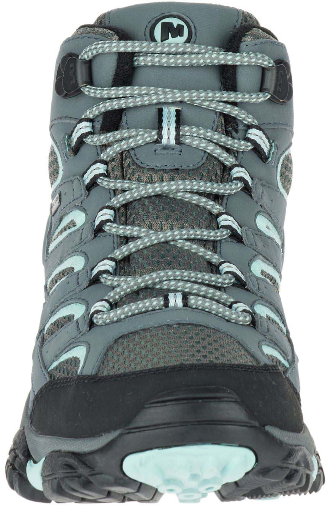 merrell moab 2 mid gtx wide