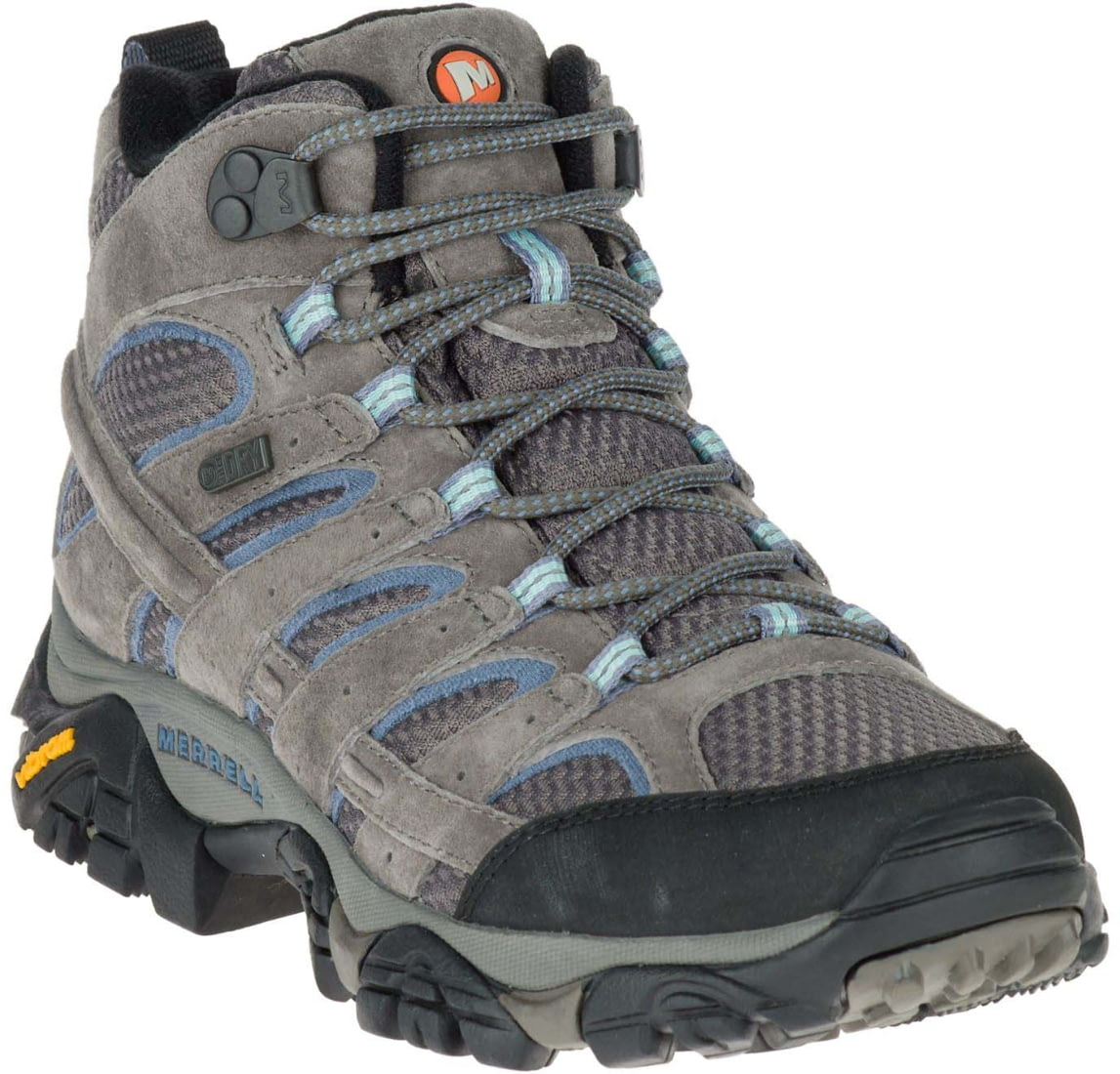 merrell j06054w